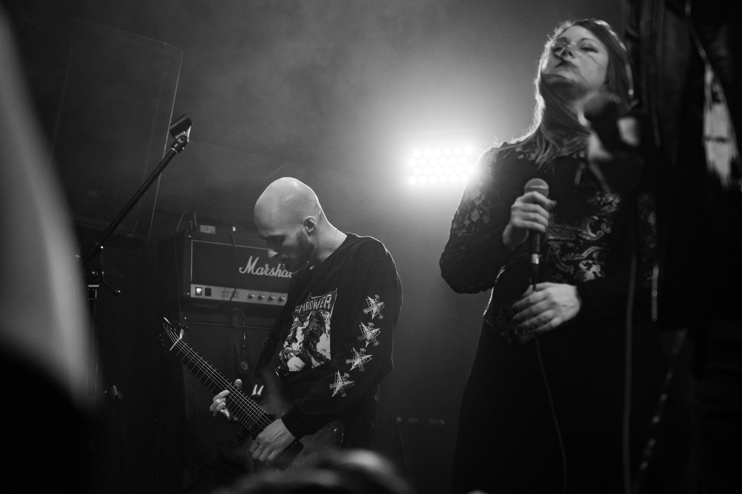 Концерты. Концертный и репортажный фотограф в Санкт-Петербурге Слава Пахомов