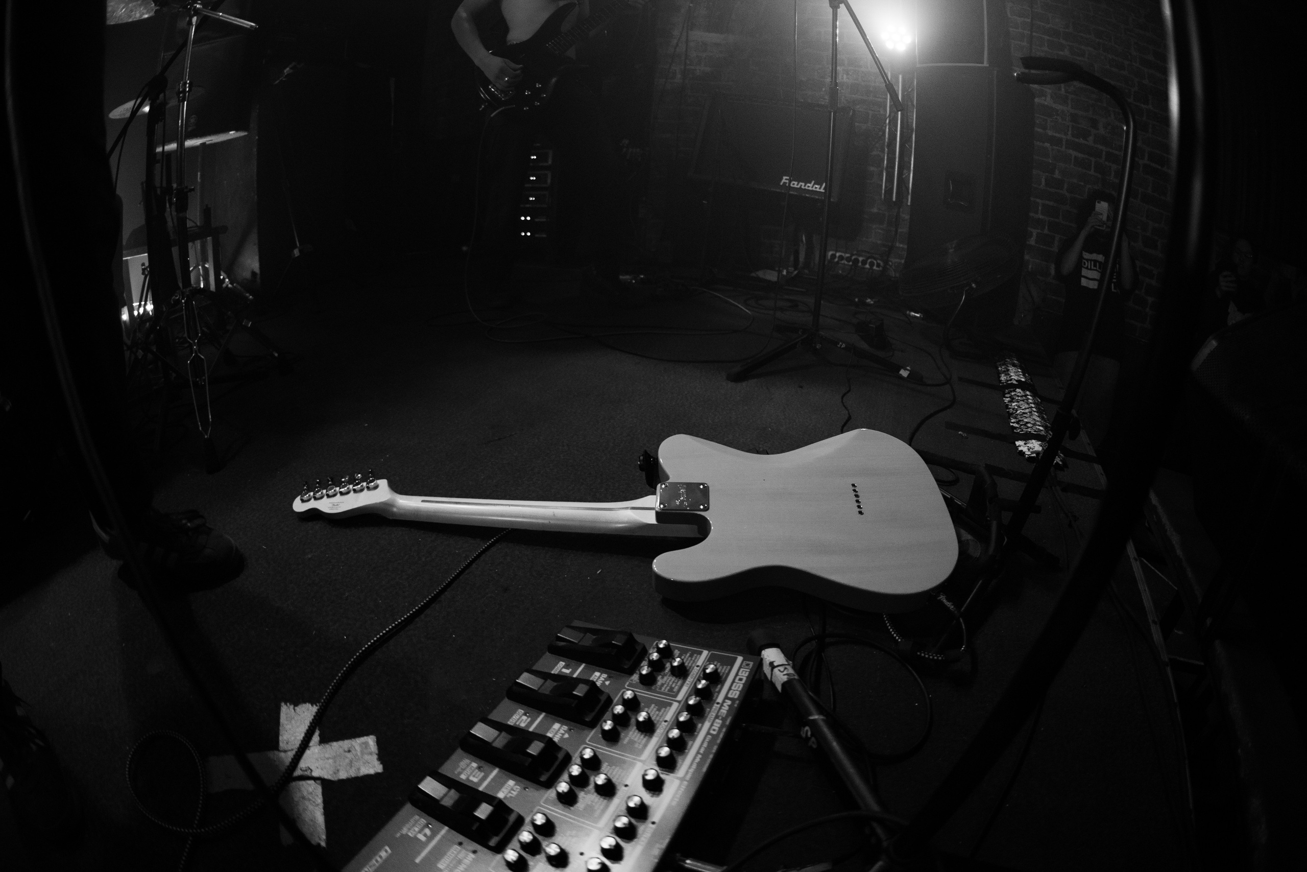 Концерты. Концертный и репортажный фотограф в Санкт-Петербурге Слава Пахомов