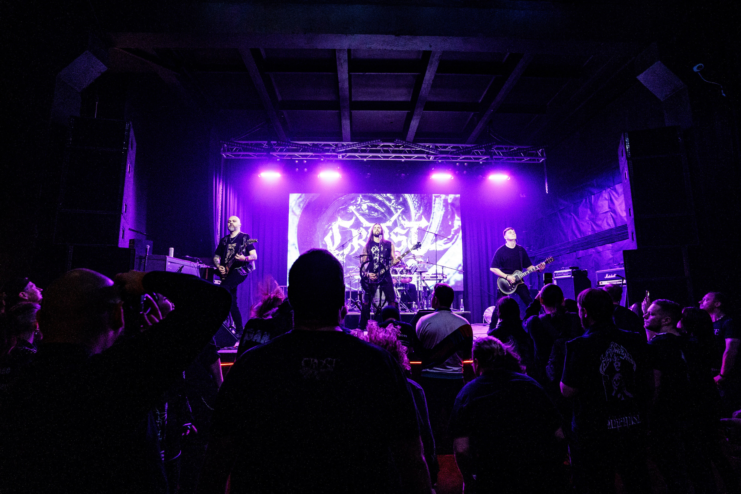 Новгородские костры| Сердце (Великий Новгород). Концертный и репортажный фотограф в Санкт-Петербурге Слава Пахомов