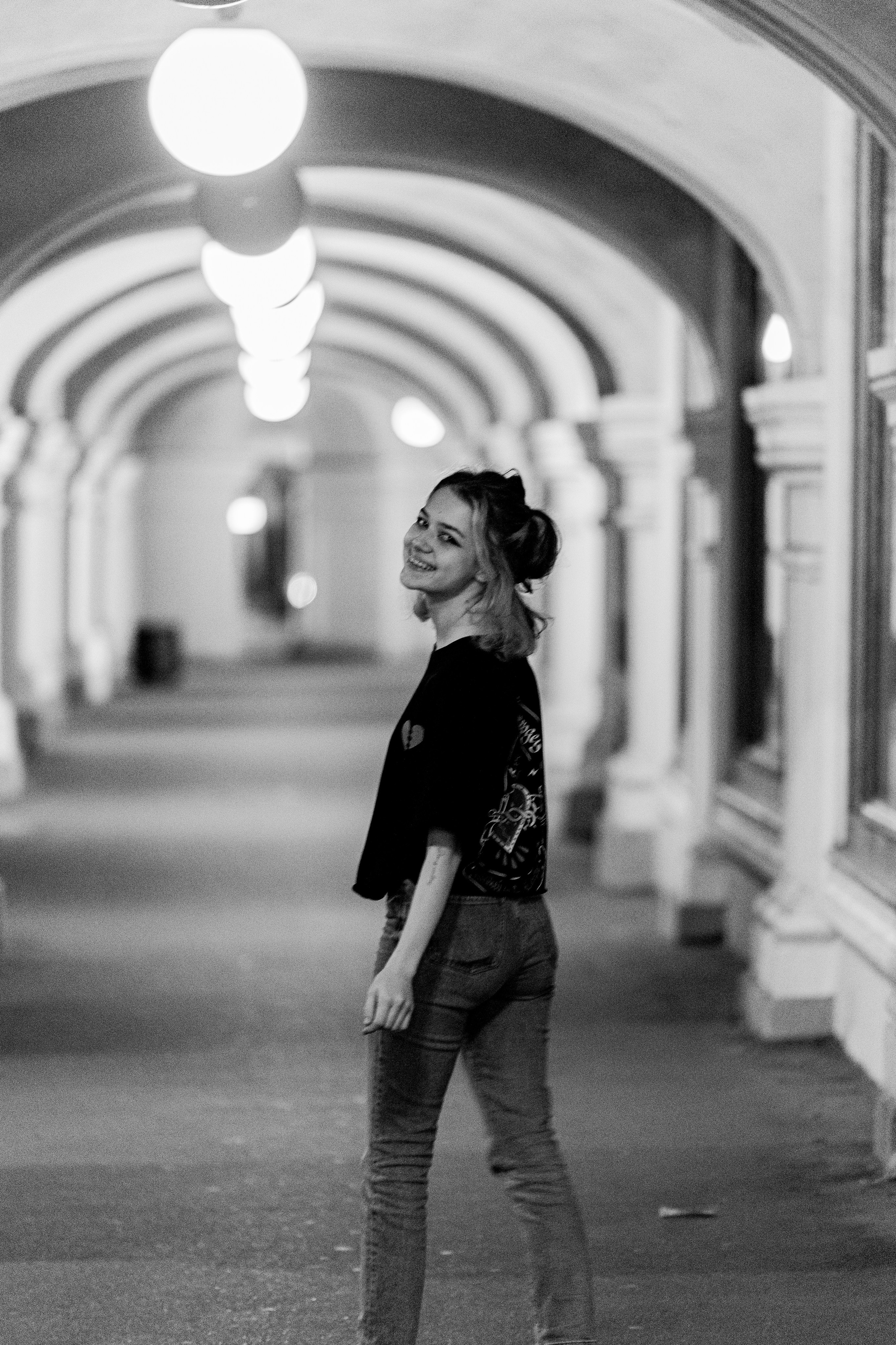 День рождения Шефа. Бар разбитых сердец. Концертный и репортажный фотограф в Санкт-Петербурге Слава Пахомов