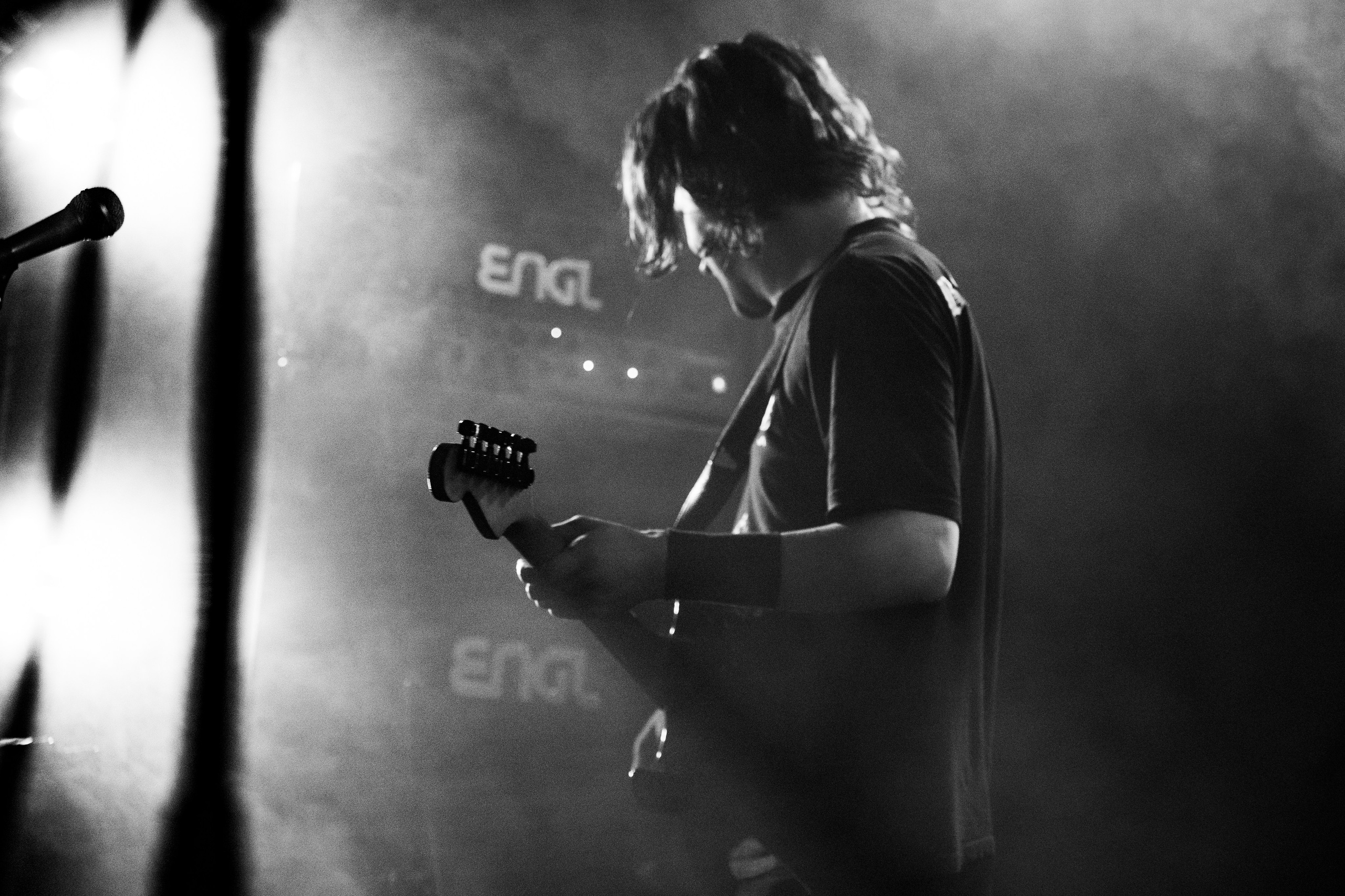 Vranac • Disbound • aphotique • Бесконечная зима|Zoccolo 2.0. Концертный и репортажный фотограф в Санкт-Петербурге Слава Пахомов