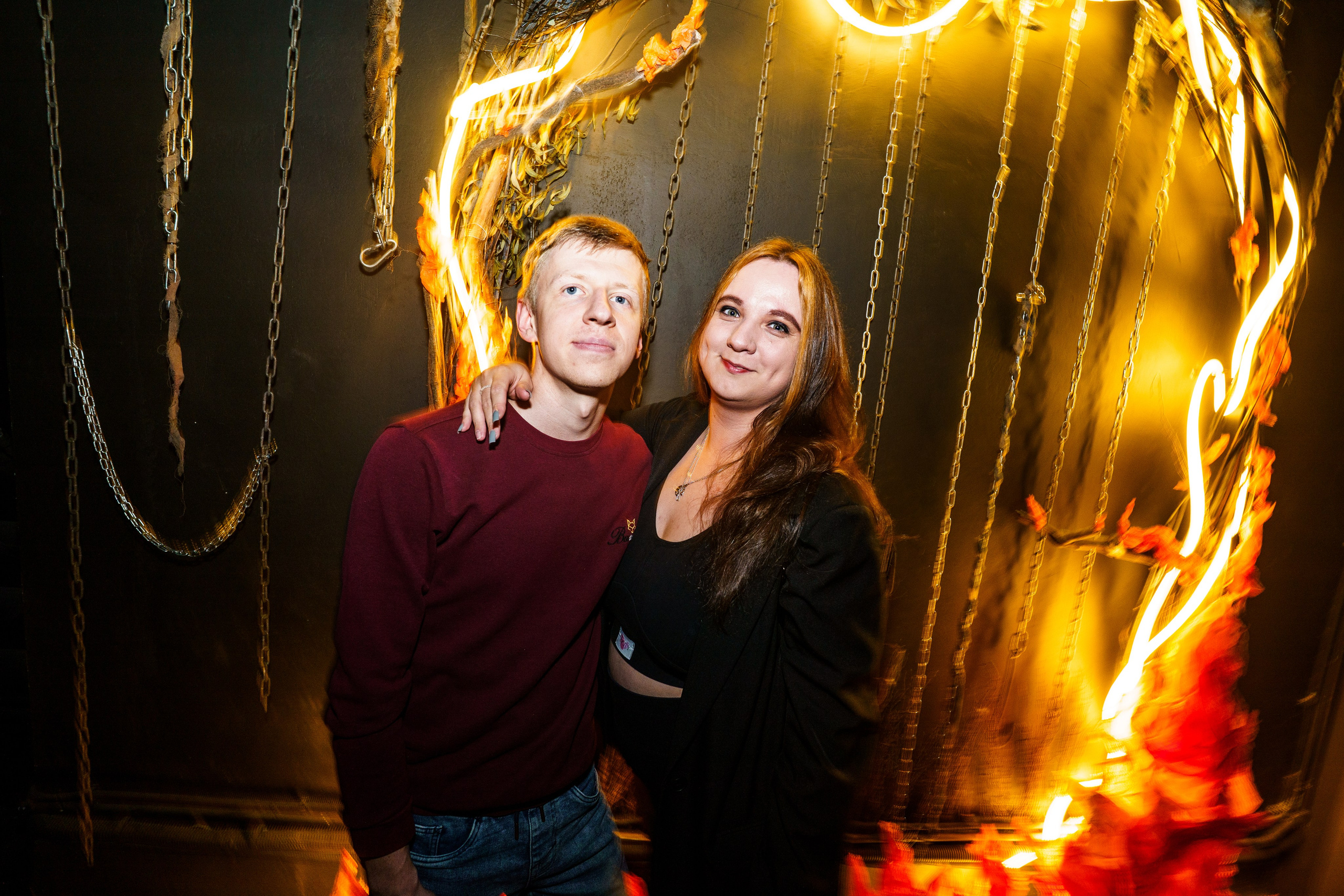 Новгородские костры ч.2| Сердце (Великий Новгород). Концертный и репортажный фотограф в Санкт-Петербурге Слава Пахомов