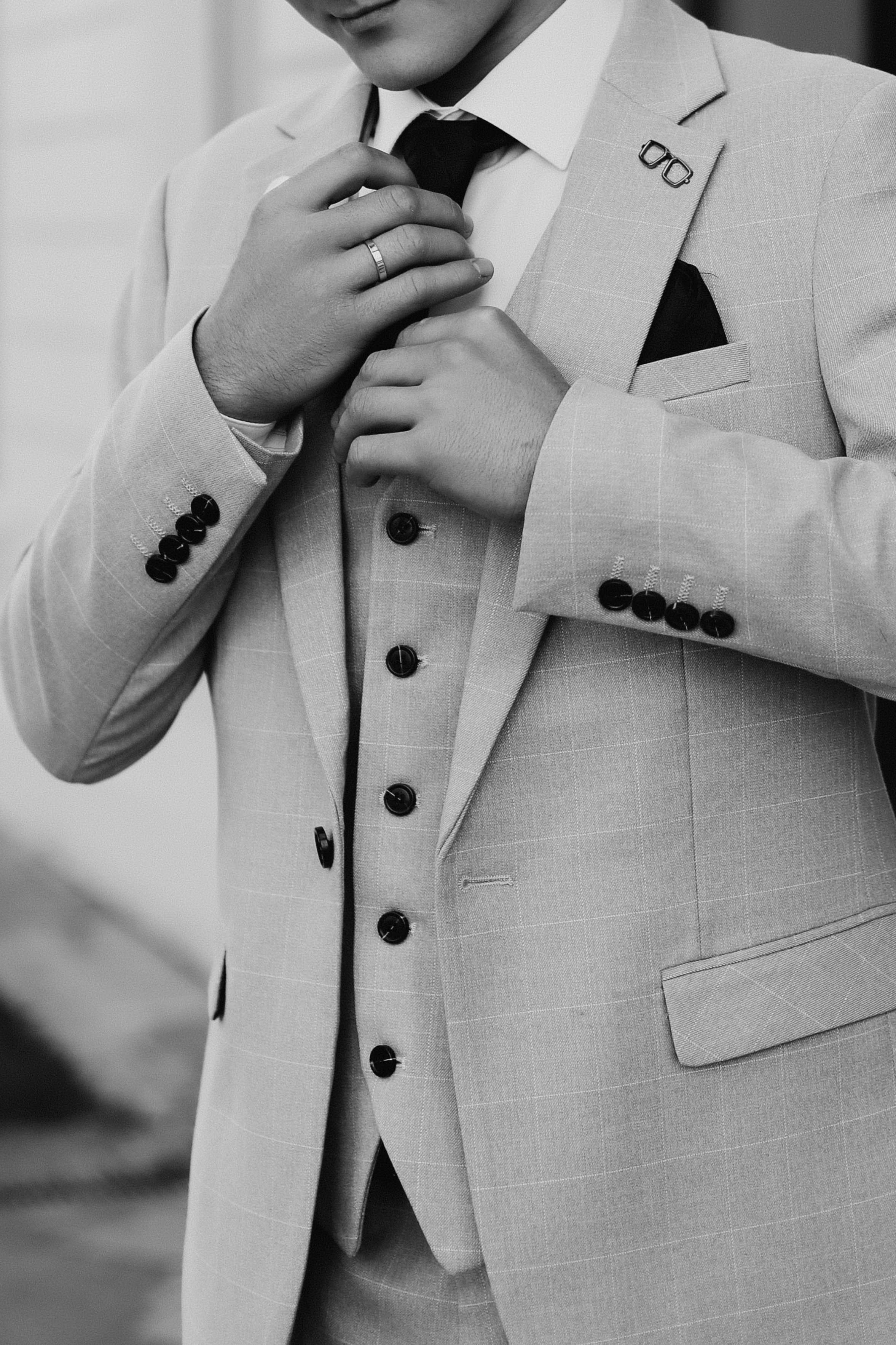 ОКСАНА & ДАНИЛ. Фотограф Мариуполь | Ялта | Крым — Диана Мазенко