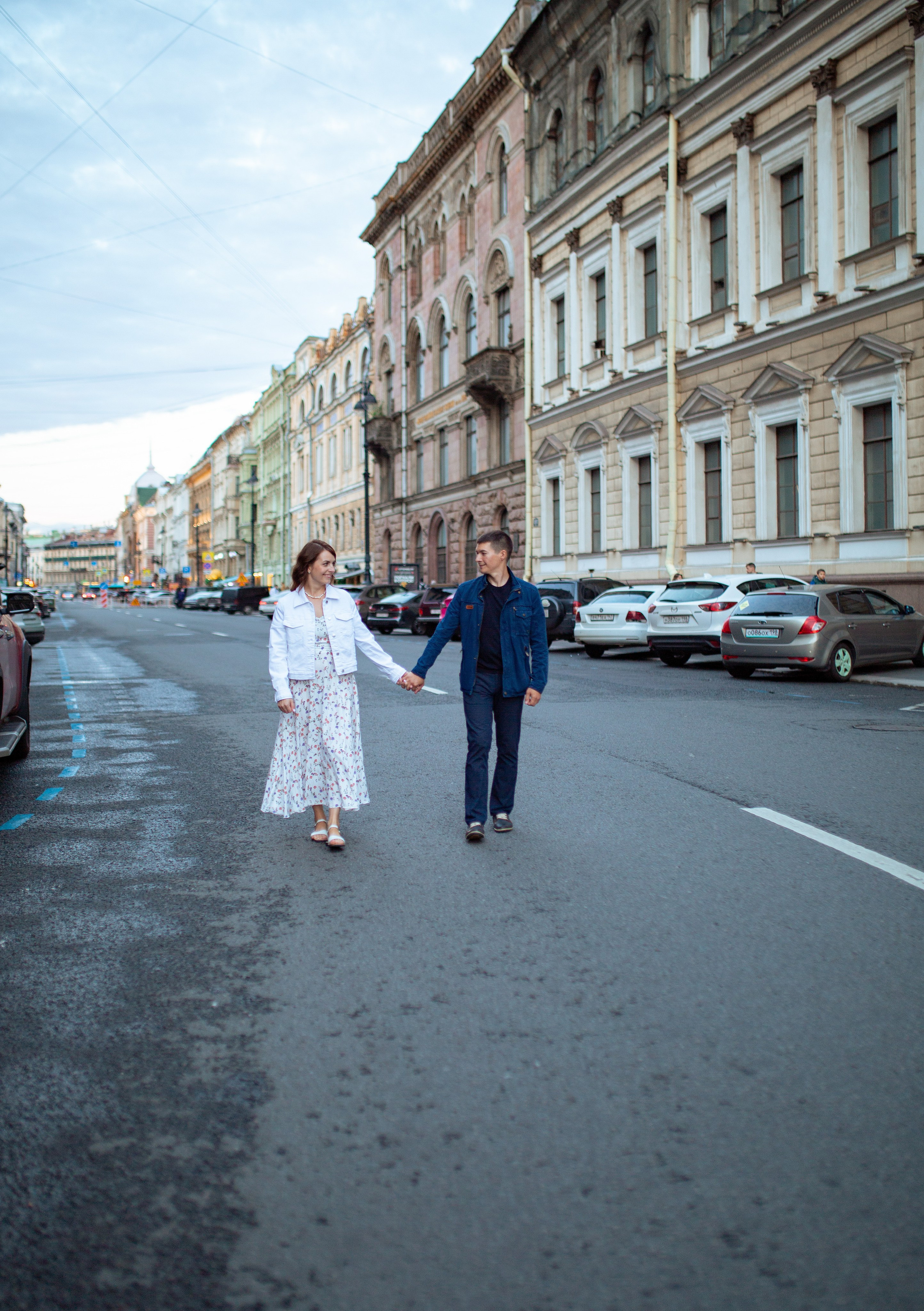 ФОТОСЕССИИ LOVE STORY. Фотосессии в Санкт-Петербурге СО СКИДКОЙ ДО -50%!