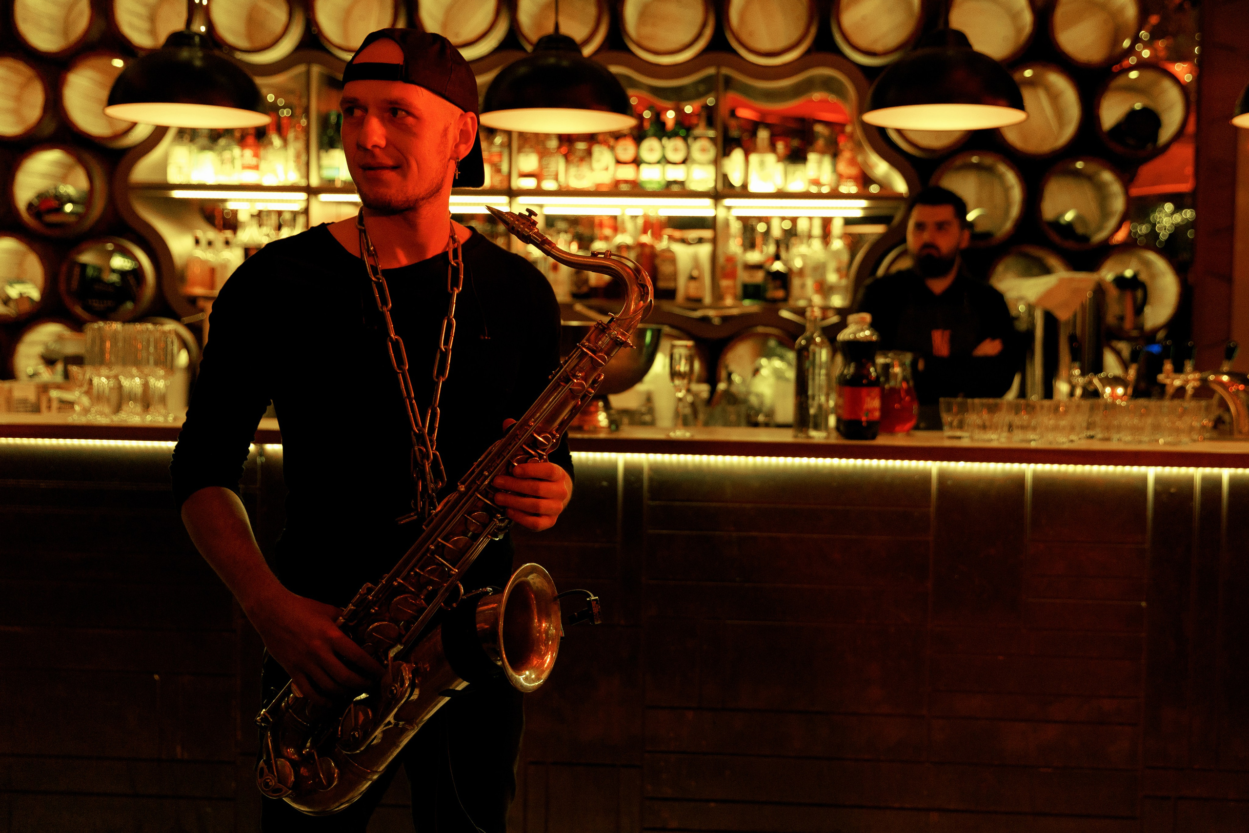 EVENT. Свадебный и семейный фотограф в Твери, Москве, Санкт-Петербурге