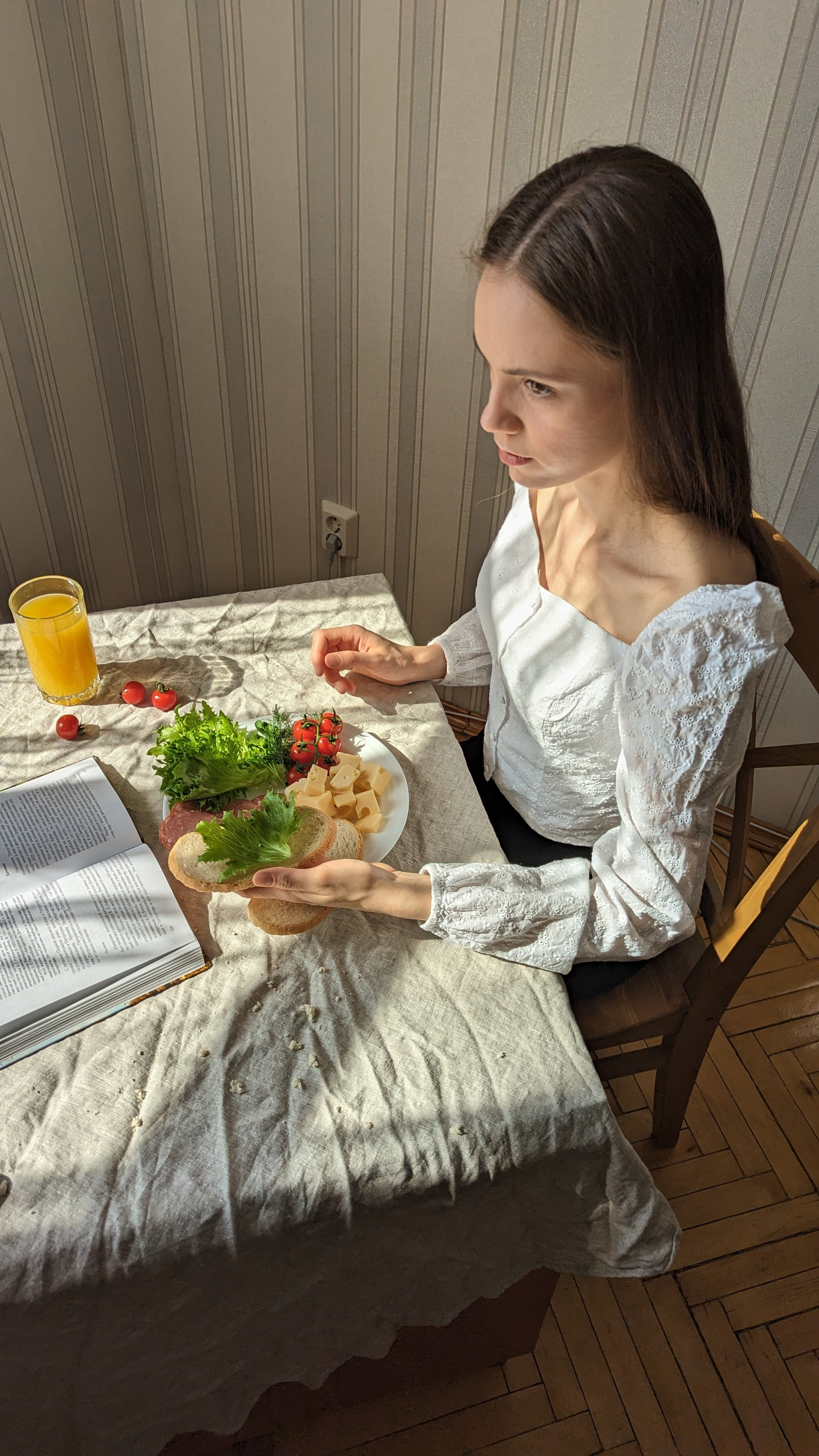 #фудстилистсергейрабочев #спб #фудфото #фудвидео #рекламноефото  #фудстайлинг #фудблогер #продоваеимоефото #меню #ресторан #кафе #фудкорт #магдак #фудфотограф #сетдизайн #искутсвеныйлед #видеоограф #фудпорно #foodporn #foodphoto #брендшефповар #шеф #кулинар #сериалкухня #кондитер #пекарь #татнефть #азскафе #банер #заправка #френчдог #хотдог #бургер #салат #супгороховый #борщ #каша #польза #халяль #теплоход #джаз #питер #нева #речныепрогулки #ночнойпитер #утро #солнце #завтрак