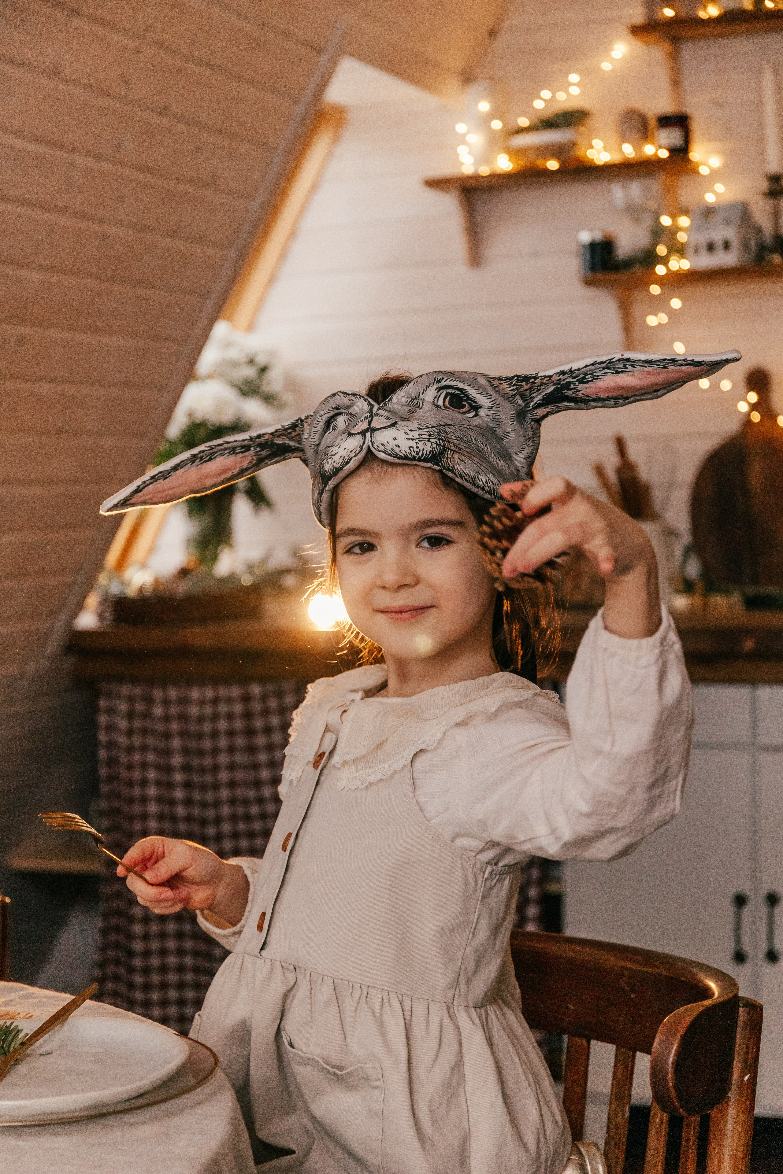 Полина и Саша. Фотограф Харитонова Наталья