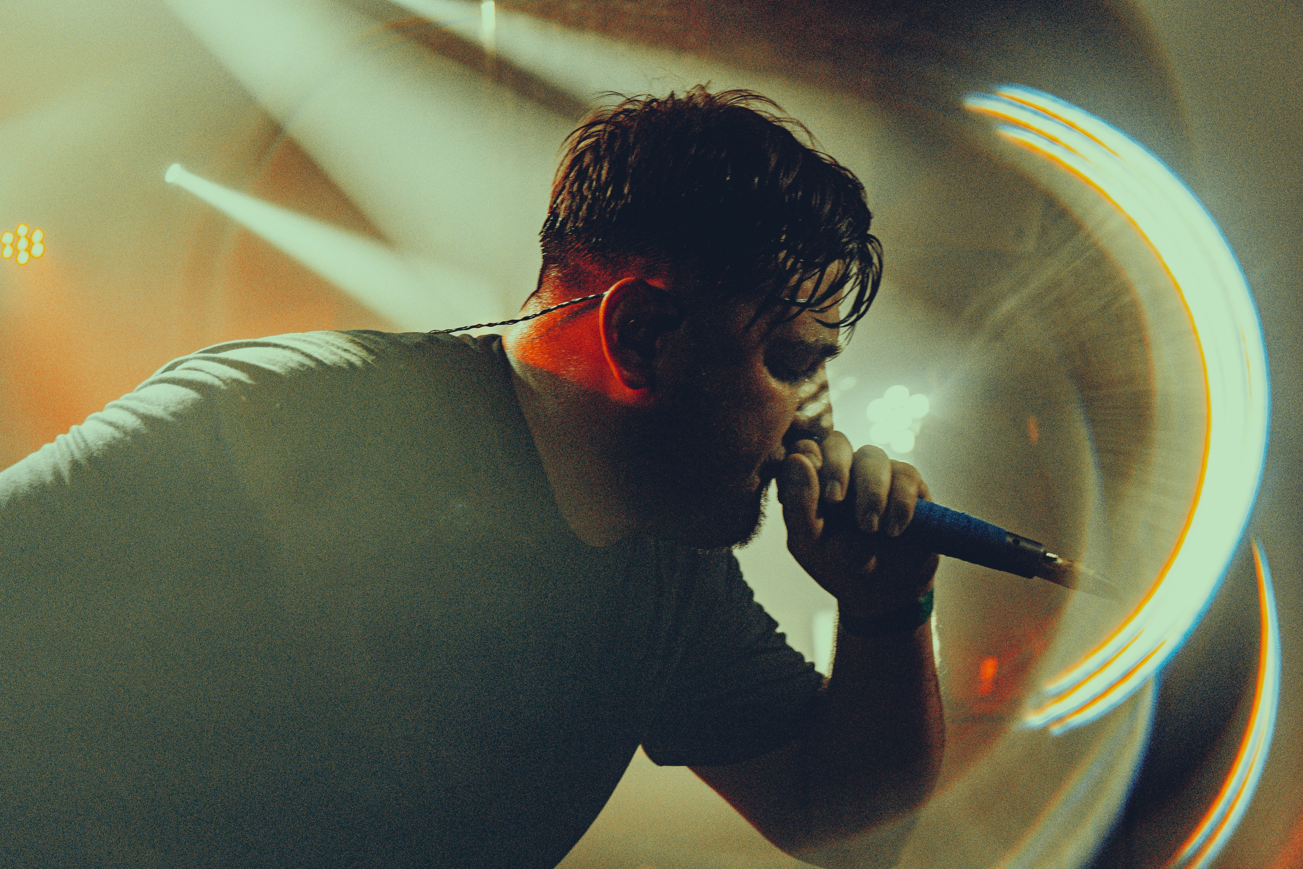 Bite the goat 17.08.2025. Фотограф Дядя Сник