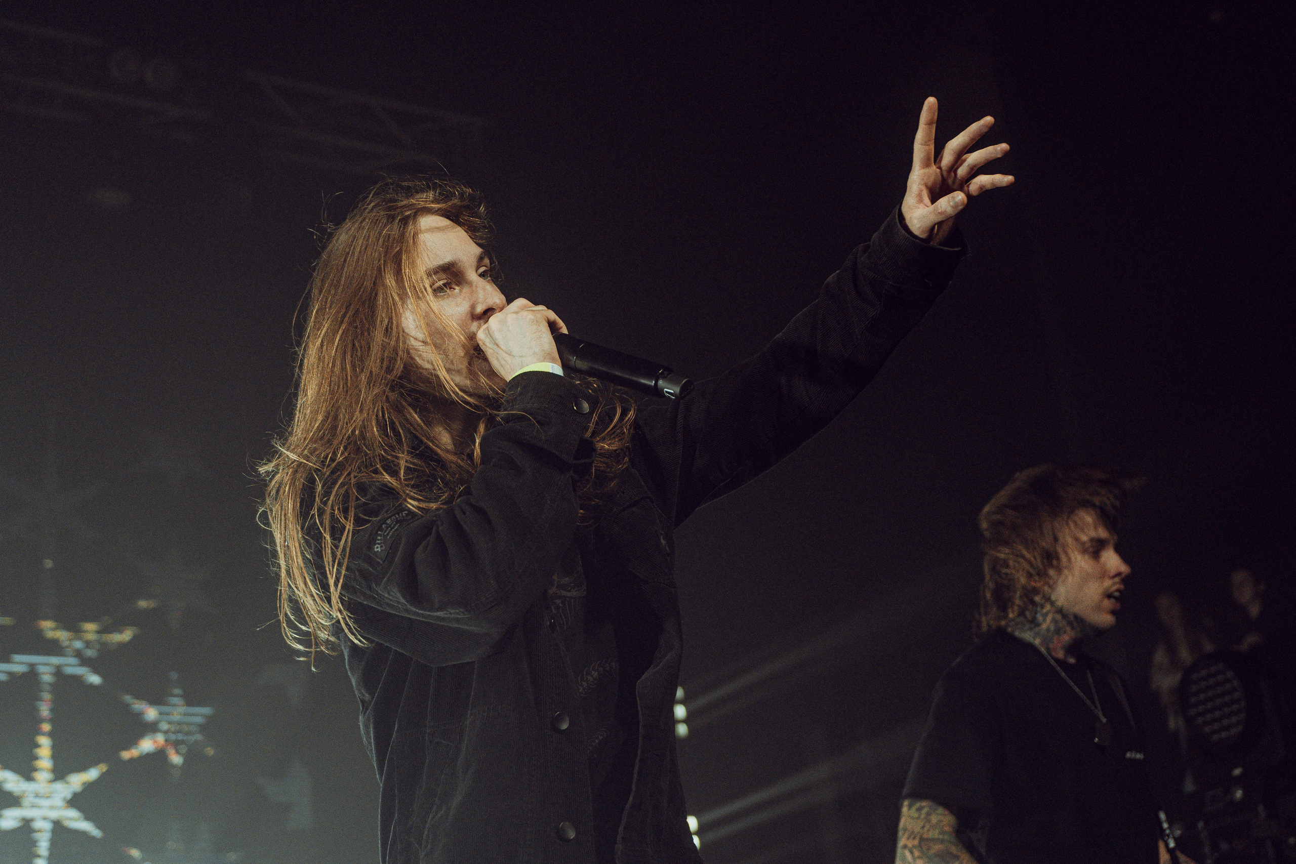 Amatory 3.01.2024. Фотограф Дядя Сник