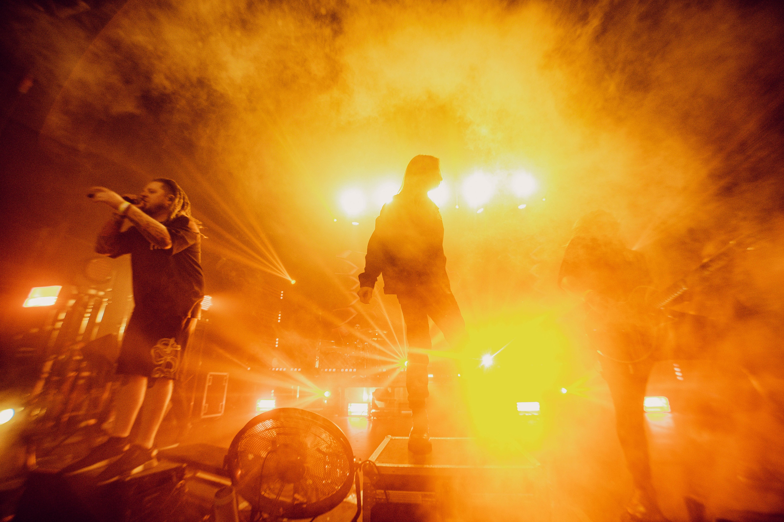 Amatory 3.01.2024. Фотограф Дядя Сник