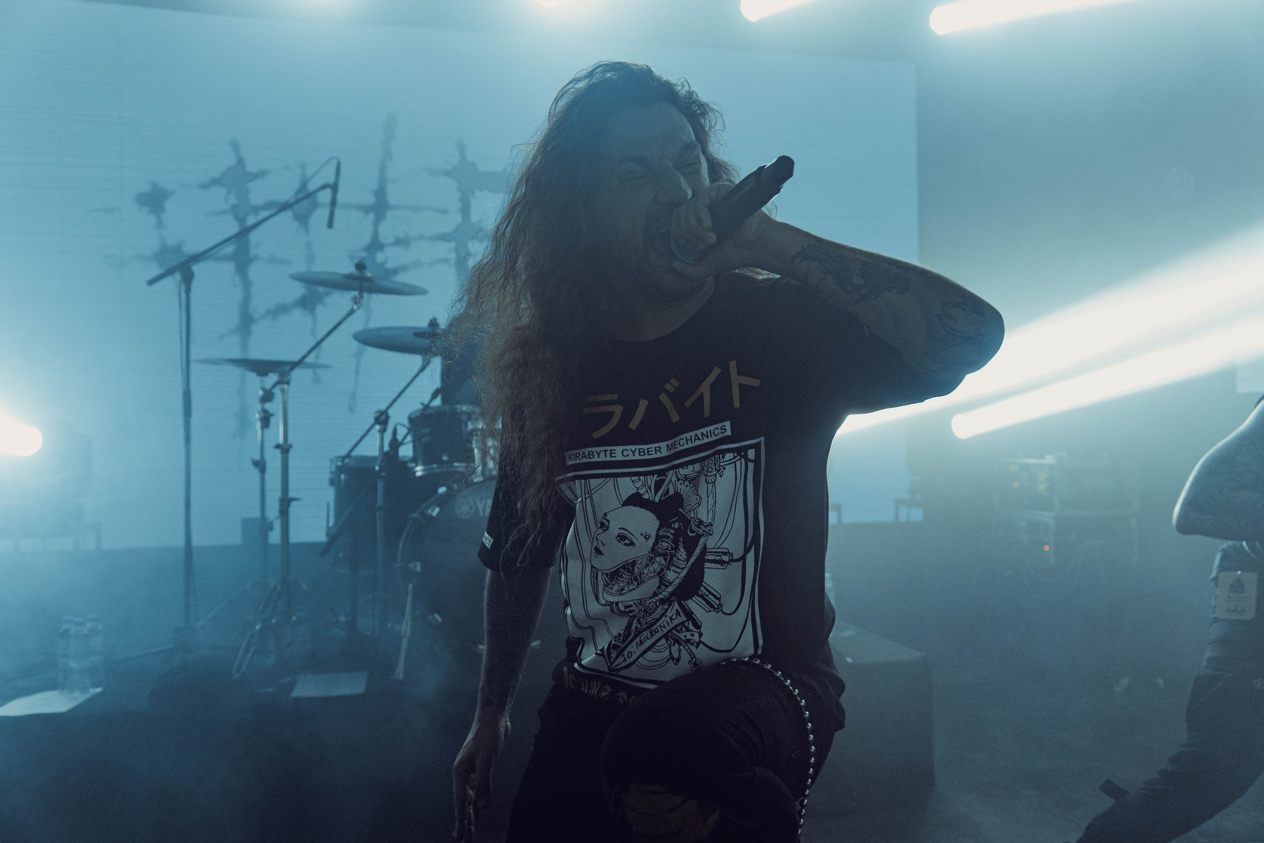 ##### 5.04.2024. Фотограф Дядя Сник