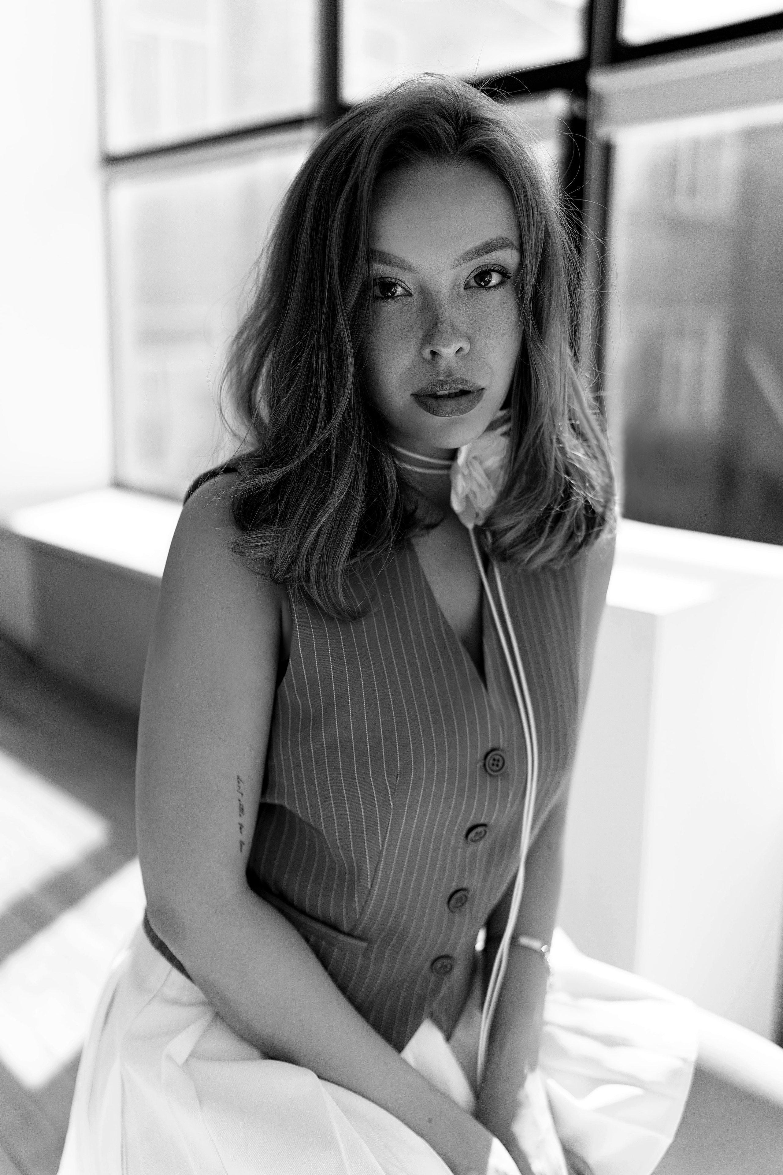 ЖЕНСКИЕ СЪЕМКИ. ЖЕНСКИЙ ФОТОГРАФ КРИСТИНА ВИГЕЛЬ