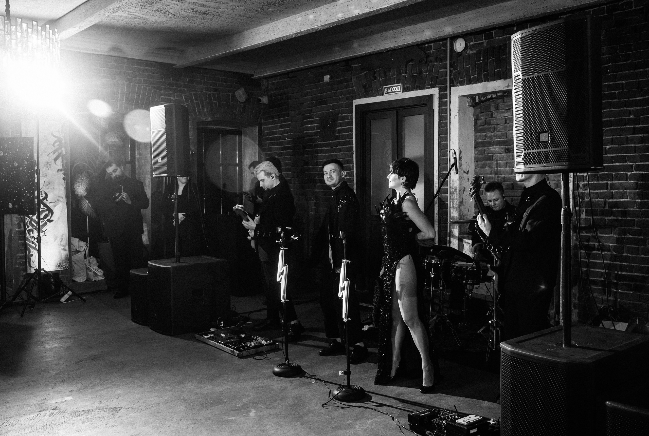 Корпоратив. Свадебный фотограф Москва Анна Шилова