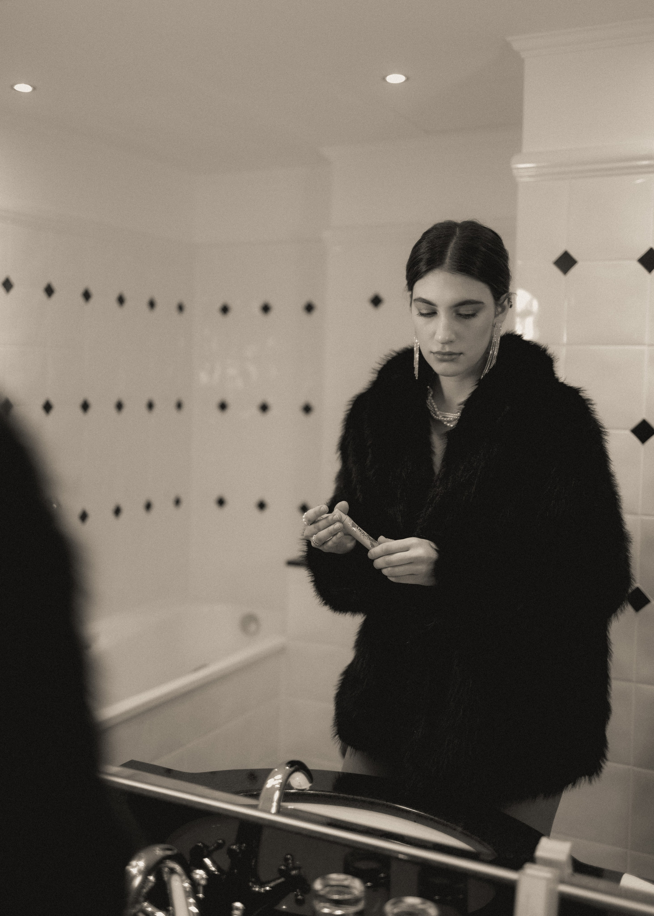 Яна. Фотограф в Санкт-Петербурге