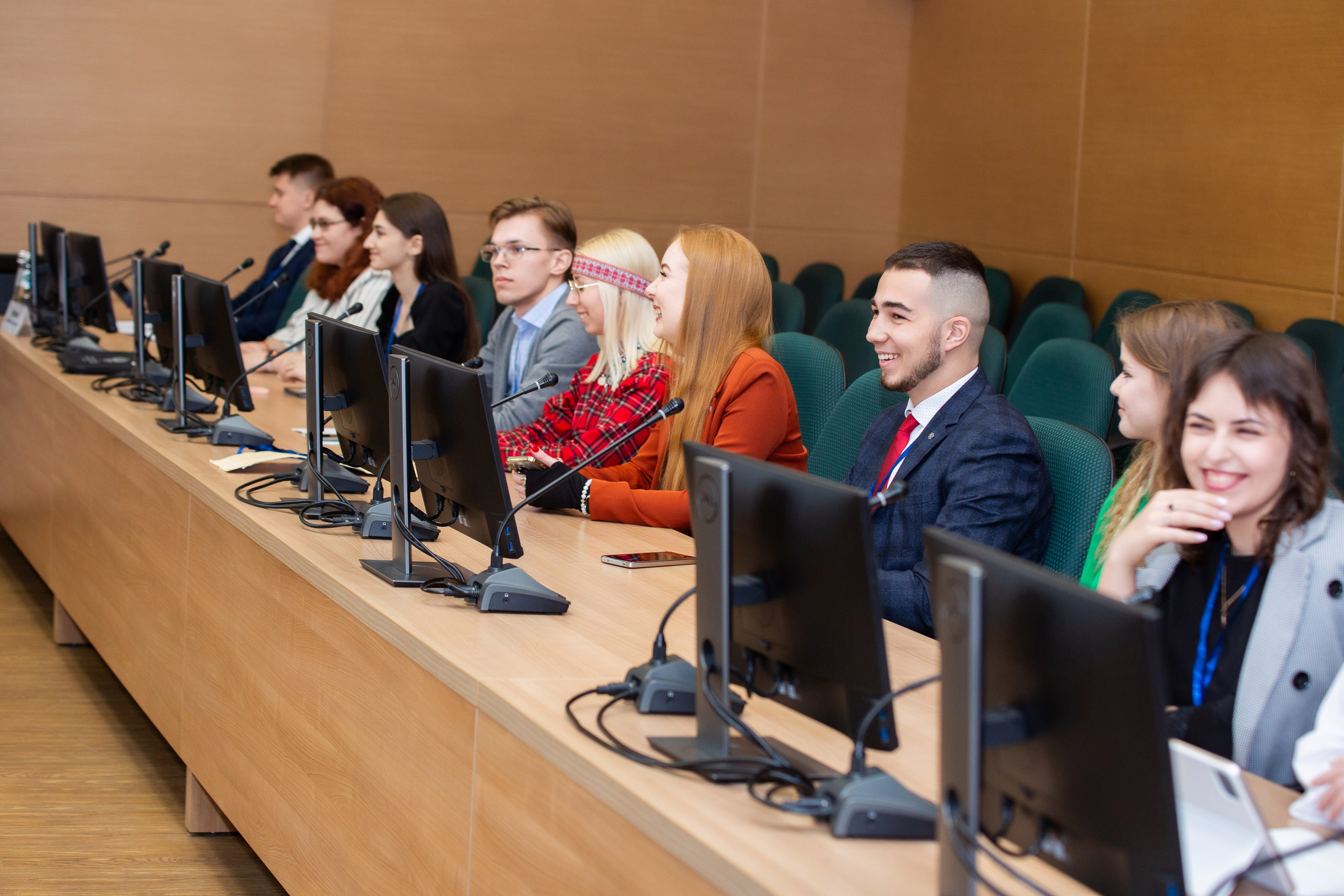 Мои медиа выборы 2024. Профессиональный фотограф в Мценске и Орловской области