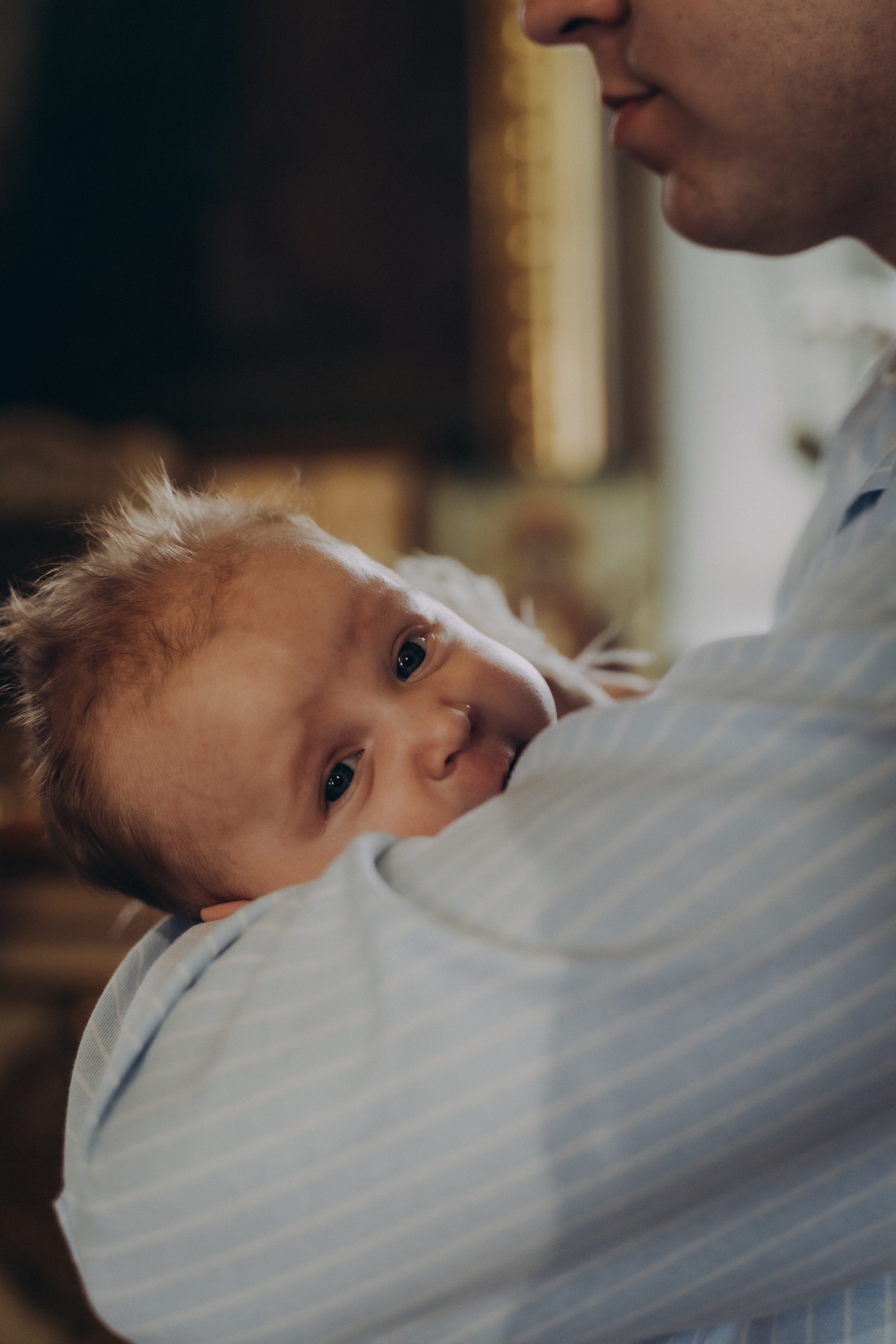 Церковь Димитрия Солунского в Малахово — Крещение Софии. ВАША СЕМЕЙНАЯ ФОТОСТУДИЯ