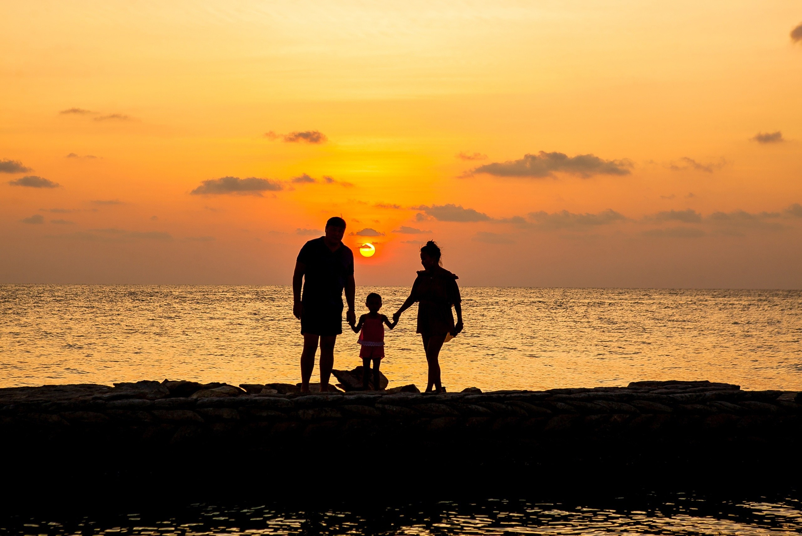 Фотограф Мельник Ирина. Москва