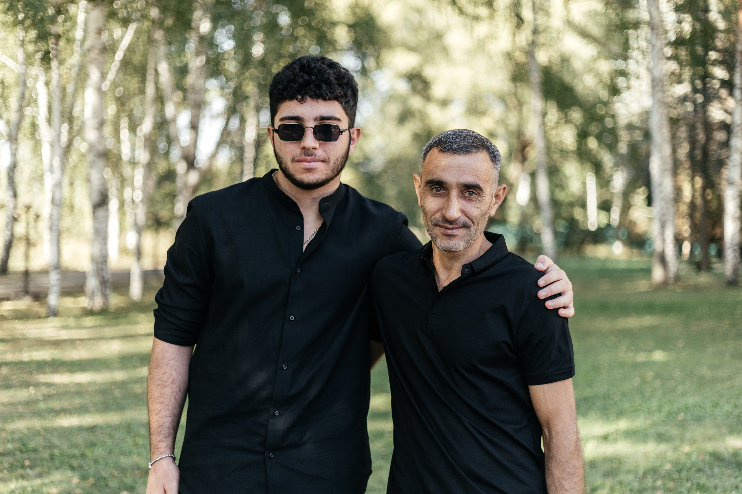 Свадебный фотограф Уфа — Руслан ГабдлисламовЖивые эмоции, красивые кадры, воспоминания на всю жизнь.Работаю по всей Республике Башкортоста. Свадебный фотограф Уфа Руслан Габдлисламов