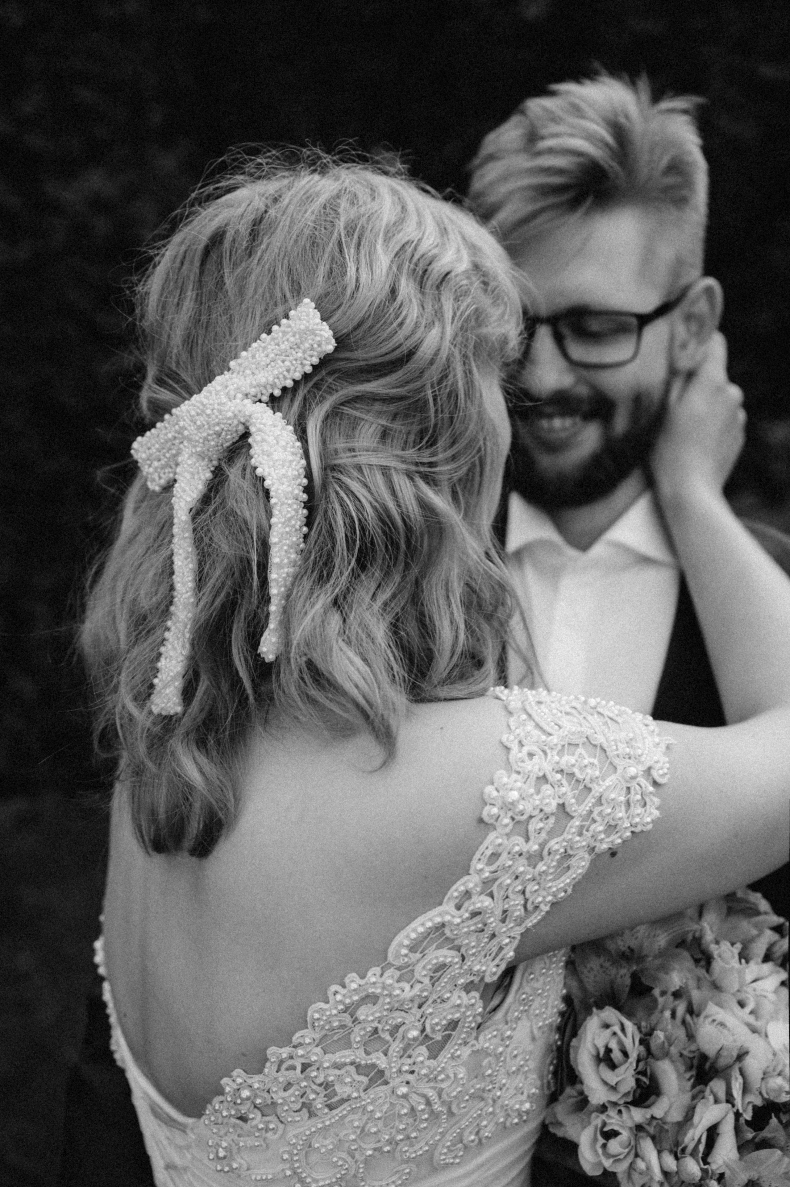 Елизавета Никита усадьба Зубовых. Фотограф Алёна Мил