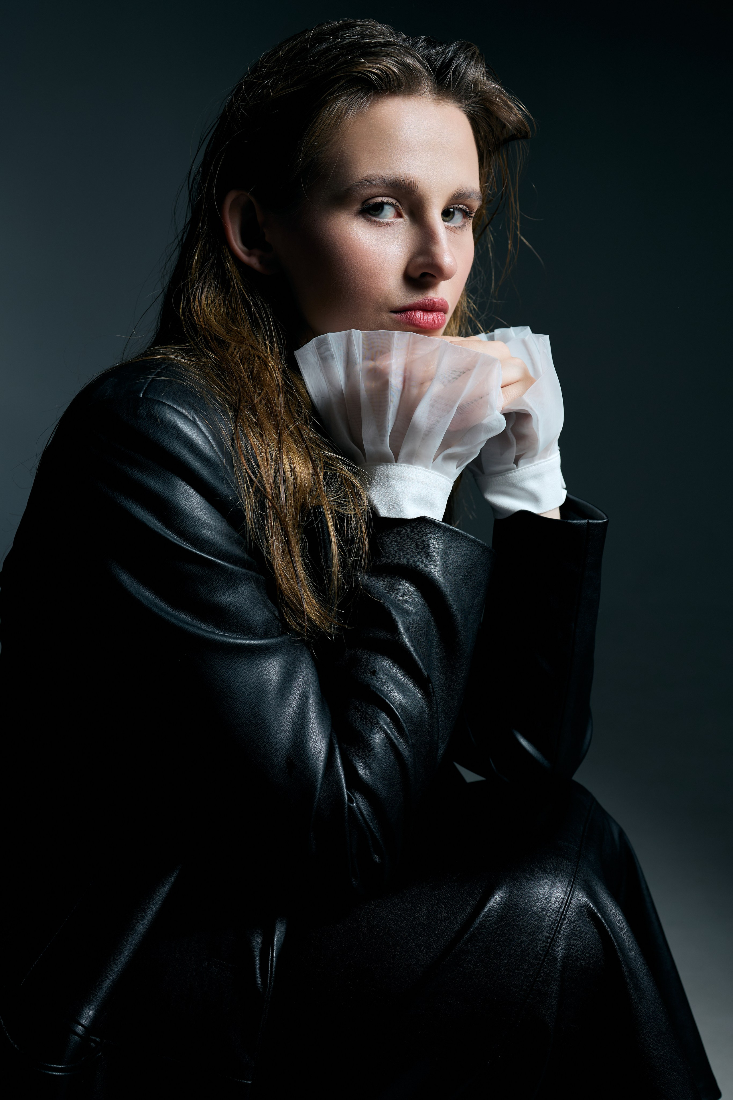 MARIA. Фотограф в Челябинске Ушакова Анастасия