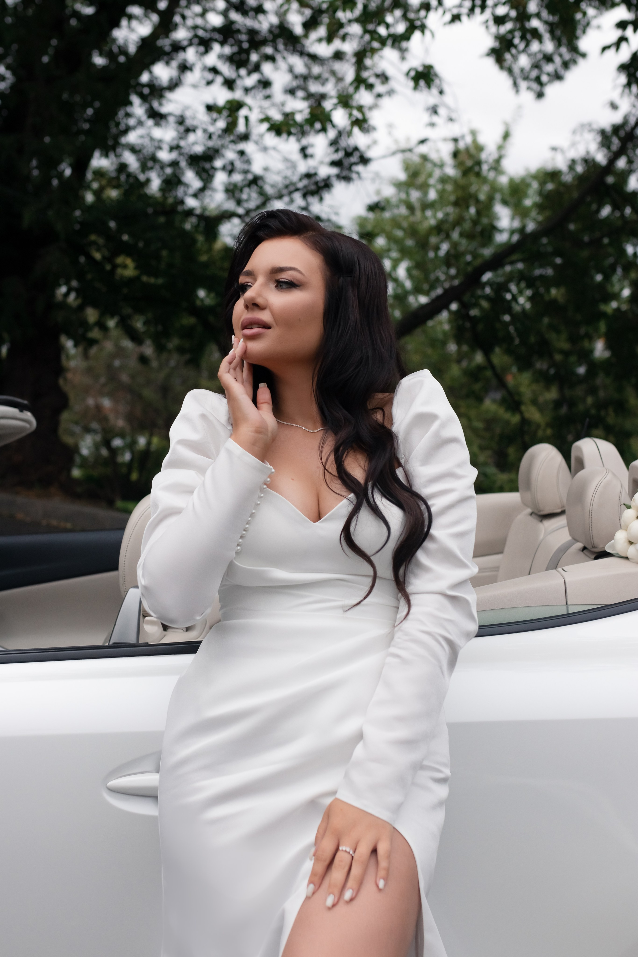 Никита & Карина. Фотограф в Белгороде|Юлия oohphotojulii|Семейный и персональный фотограф