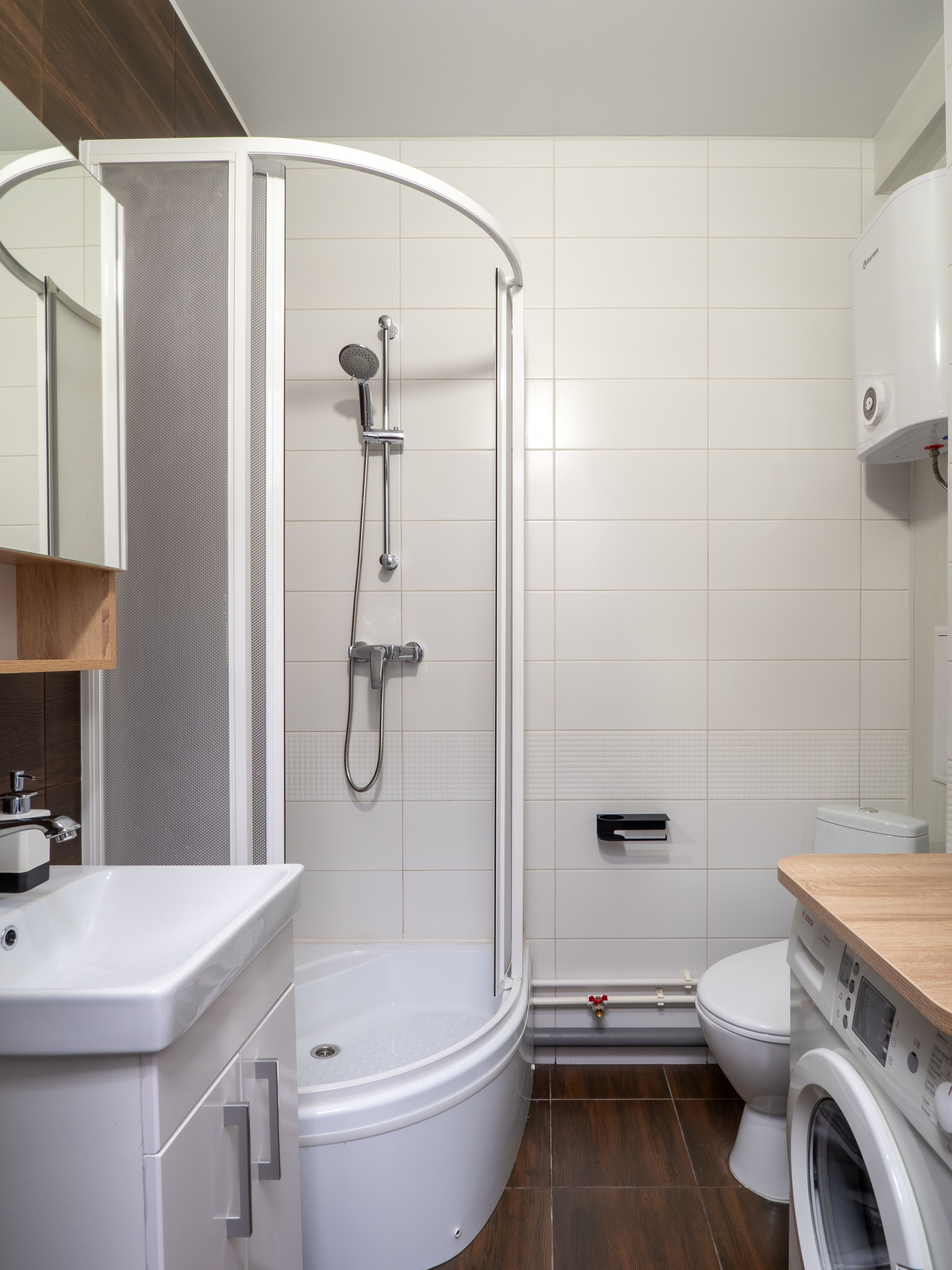 ЖК ArtLine в Приморском, интерьерный фотограф, хоумстейджинг, фотография интерьеров СПб, фотограф Сидоров Артем, интерьерная съемка СПб