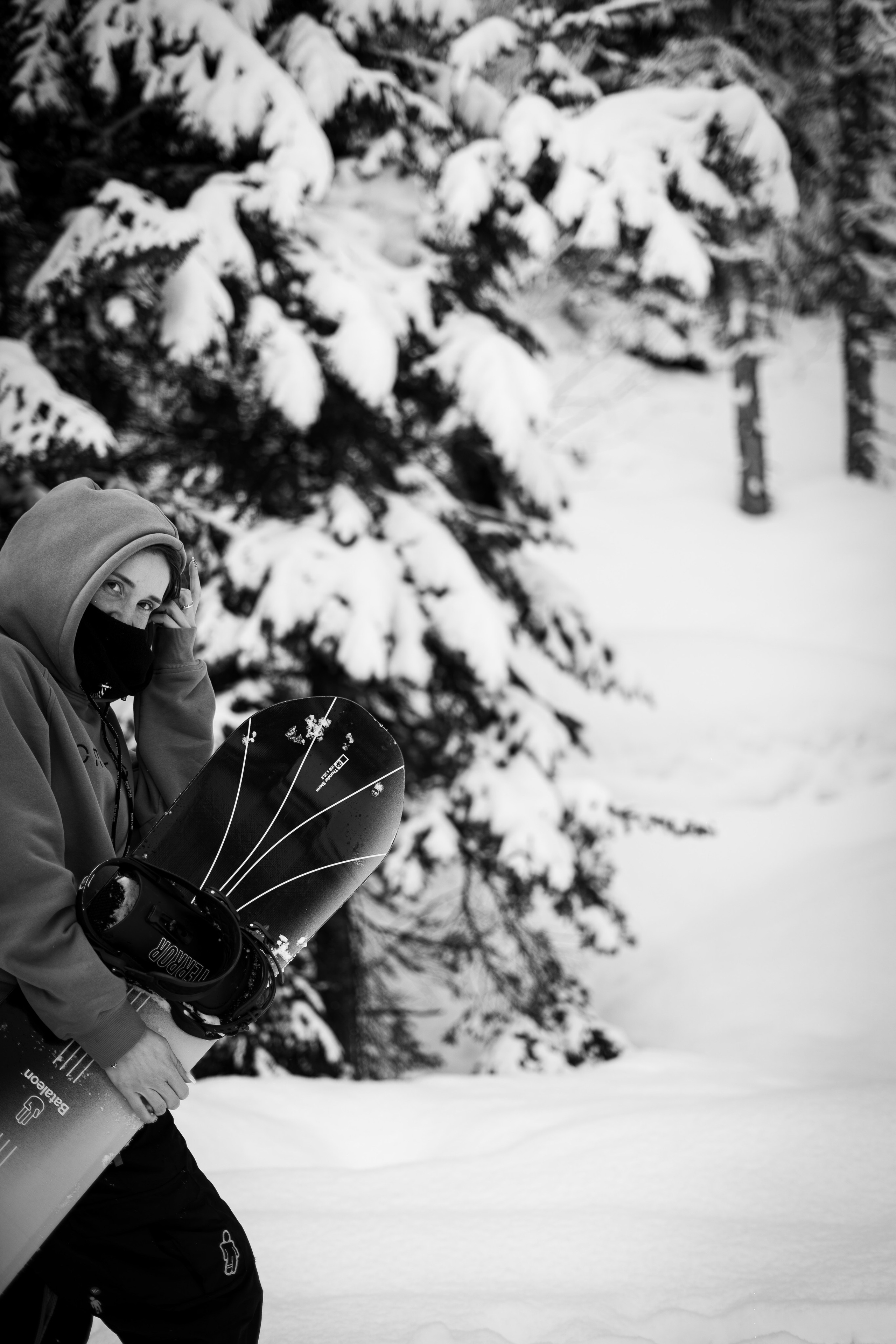 Джой 21.03.24. Анастасия Паршукова — фотограф Шерегеш Новосибирск