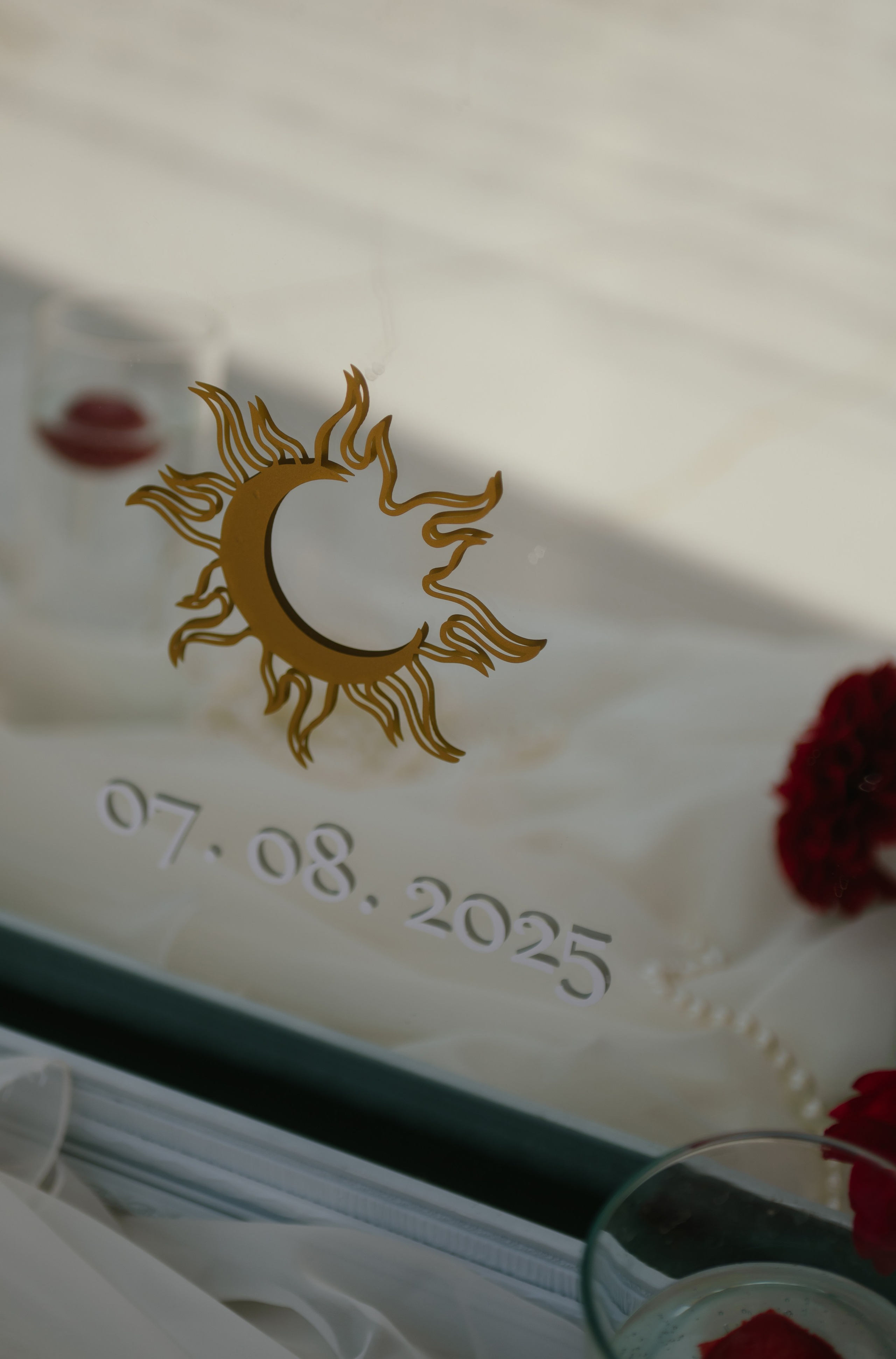 07.08.25. Свадебный, женский, семейный фотограф в Севастополе Юлия Мошенко