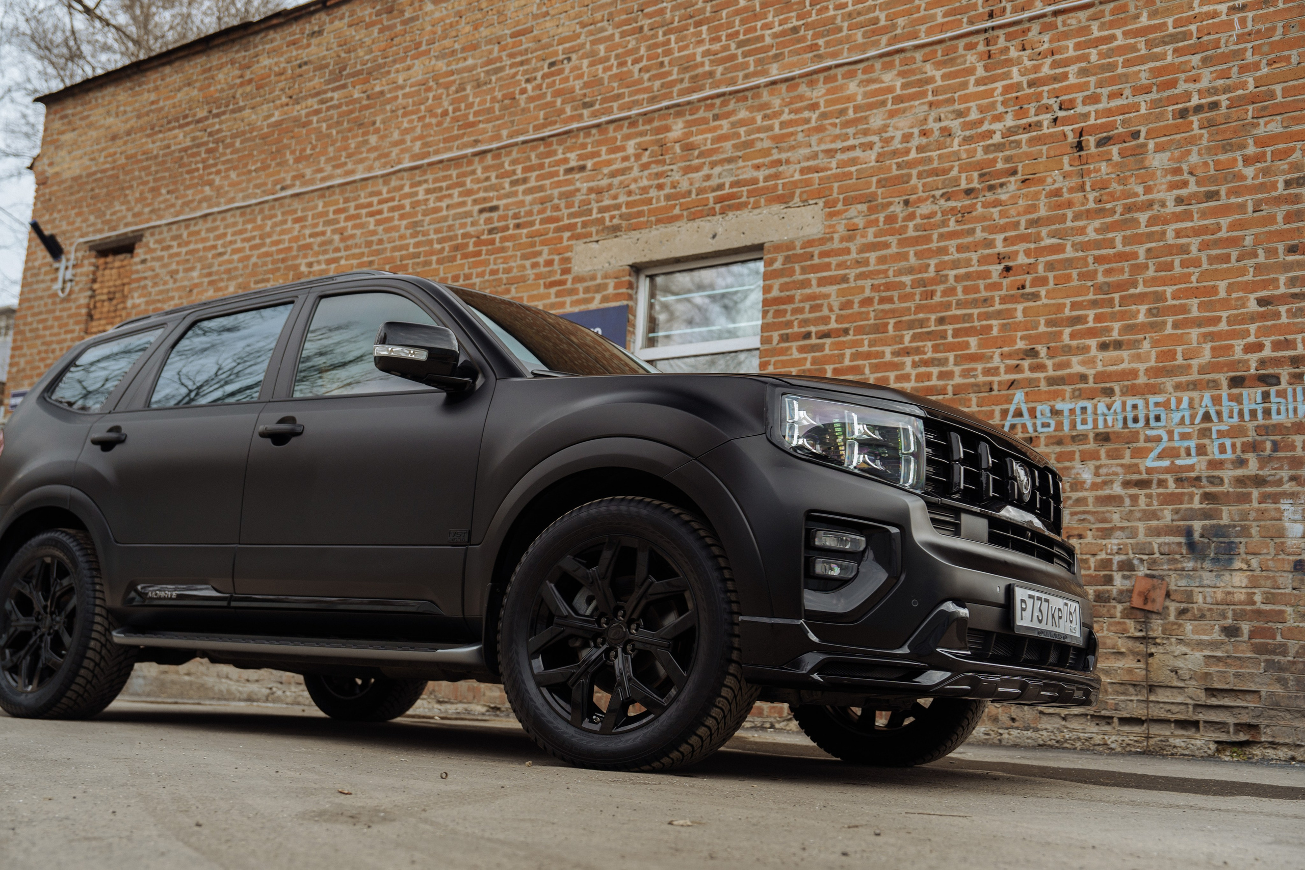 Авто/Мото. Lokos.pro Ник Соколов Фото и Видео Москва/Ростов-на-Дону