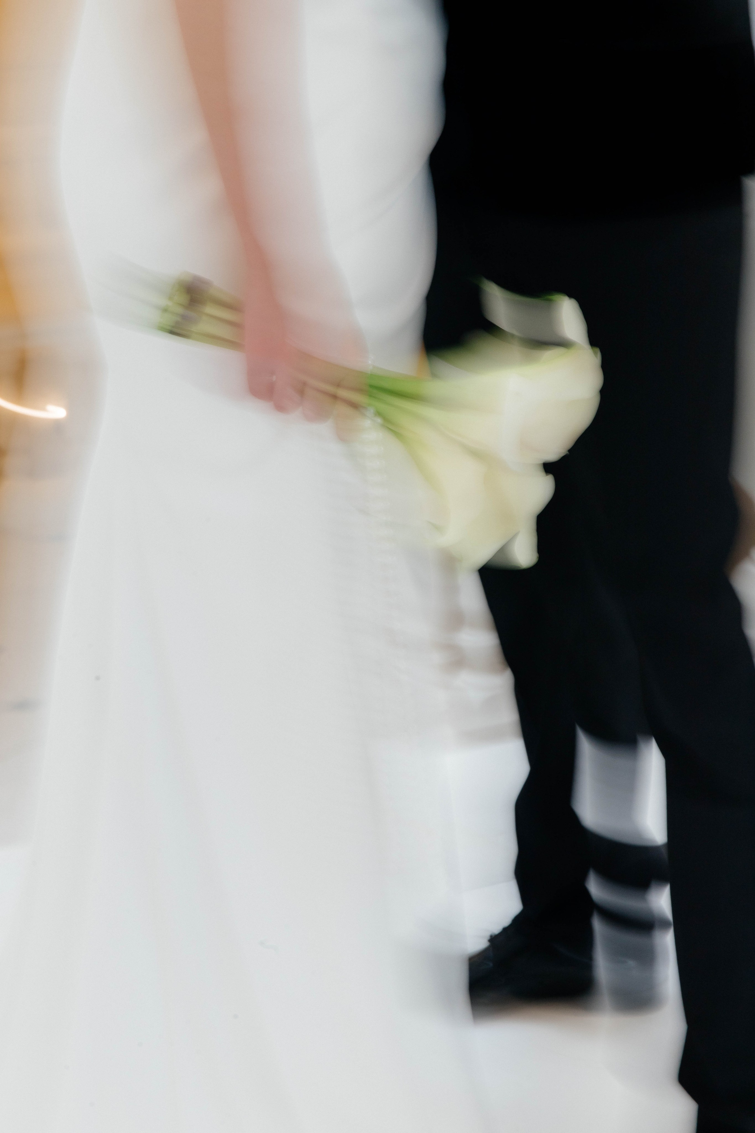 Виталий & Кристина. Главная