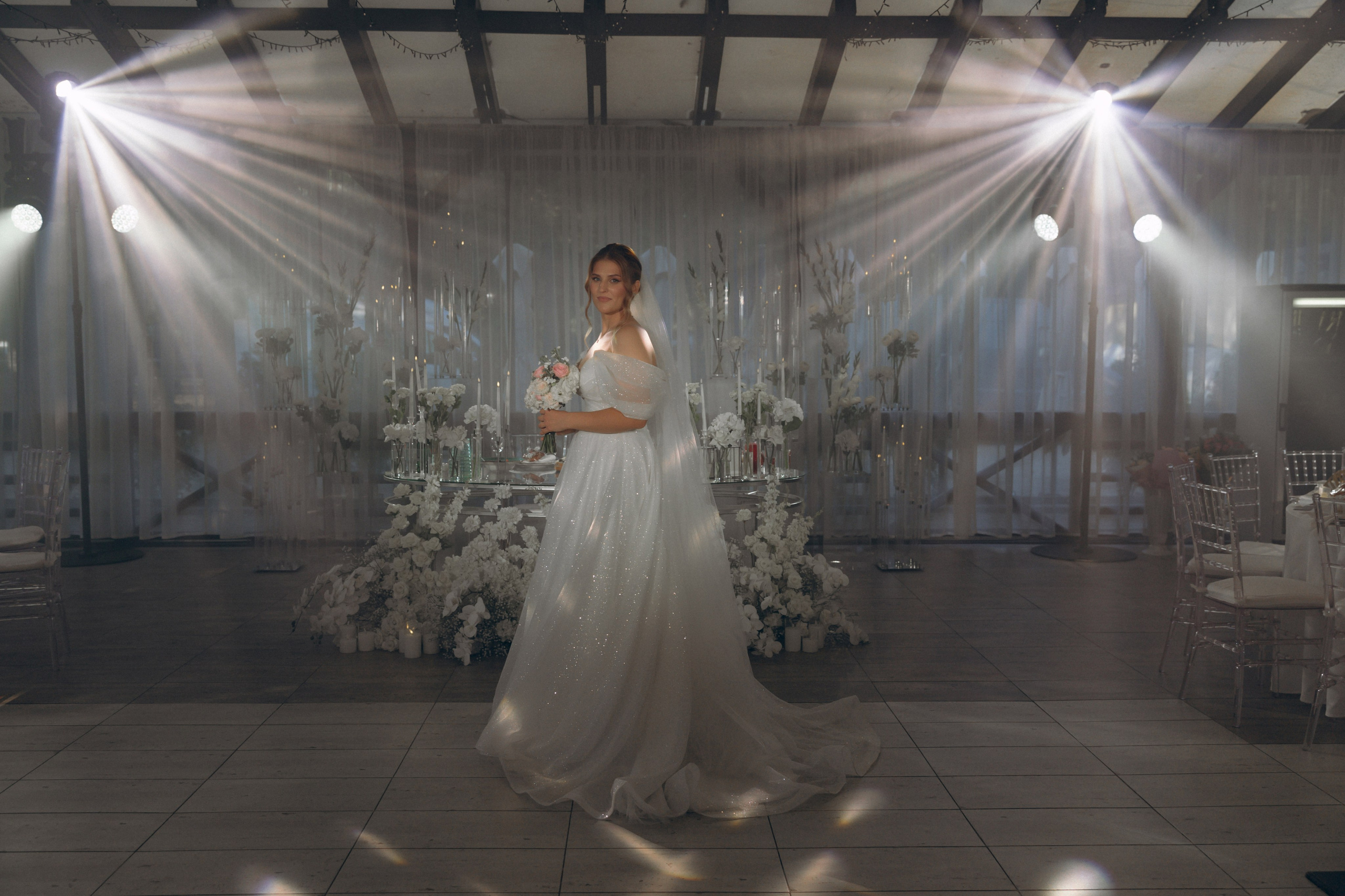 Арина и Александр, 11/10/ 2024. Свадебный  и семейный фотограф в Краснодаре