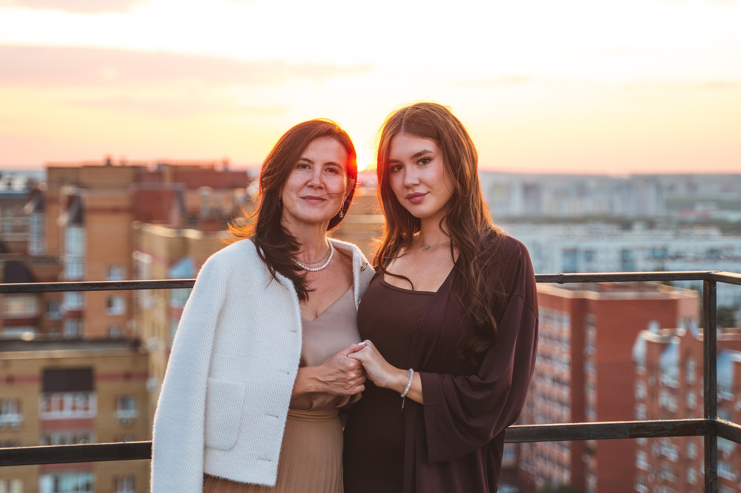 Джаз на крыше в «Доме Карлсона». Свадебный и репортажный фотограф в Уфе| Осетрова Ольга