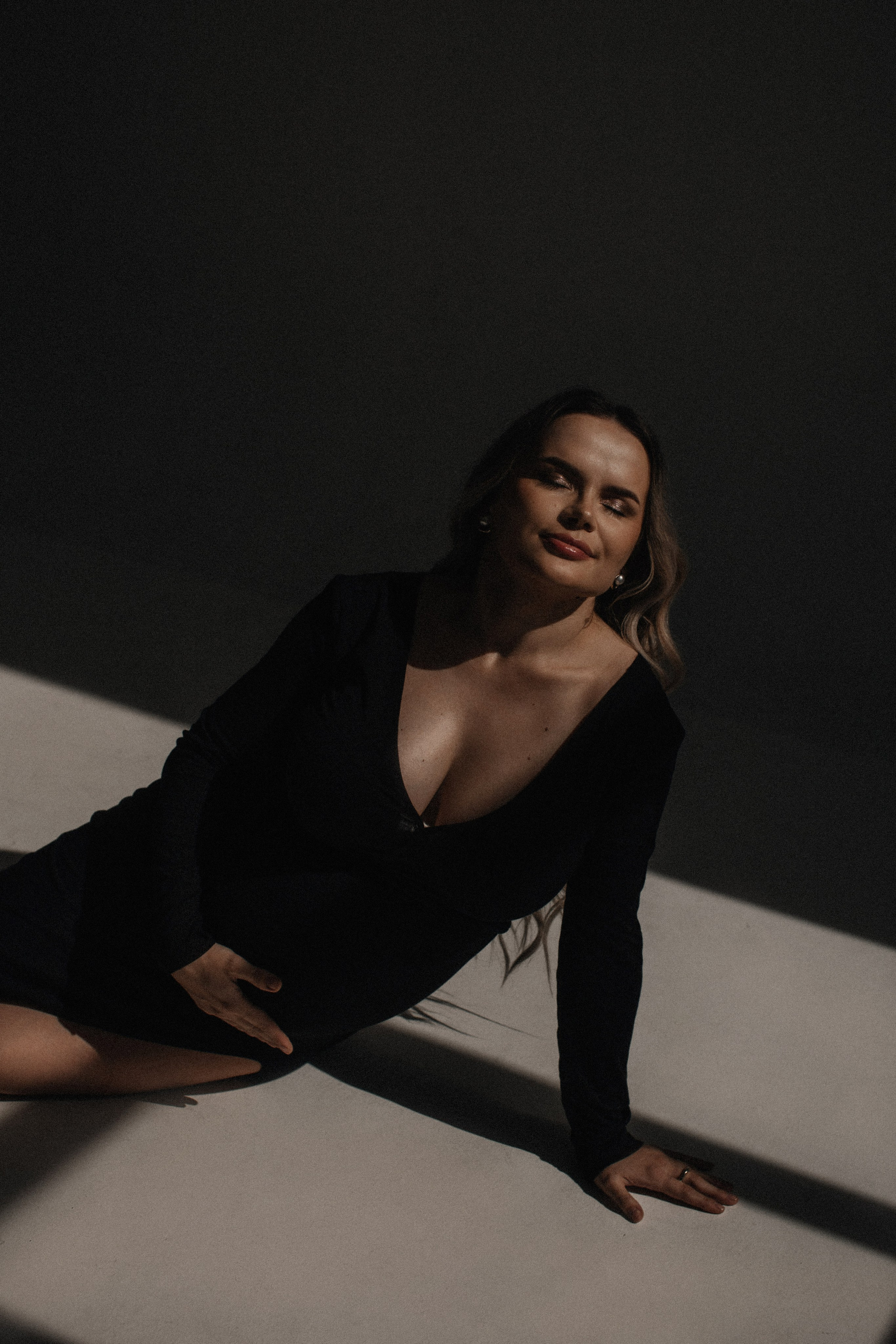 Фотосессия беременности. Фотограф в Иркутске Светлана Нартова