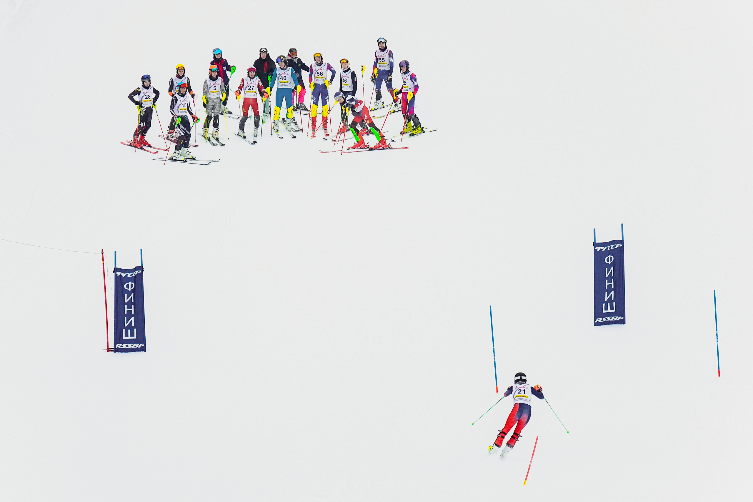 2026.01.13 | Первенство МО юниоры, юниорки 16-20 лет. SL. Фотограф Студитский Евгений