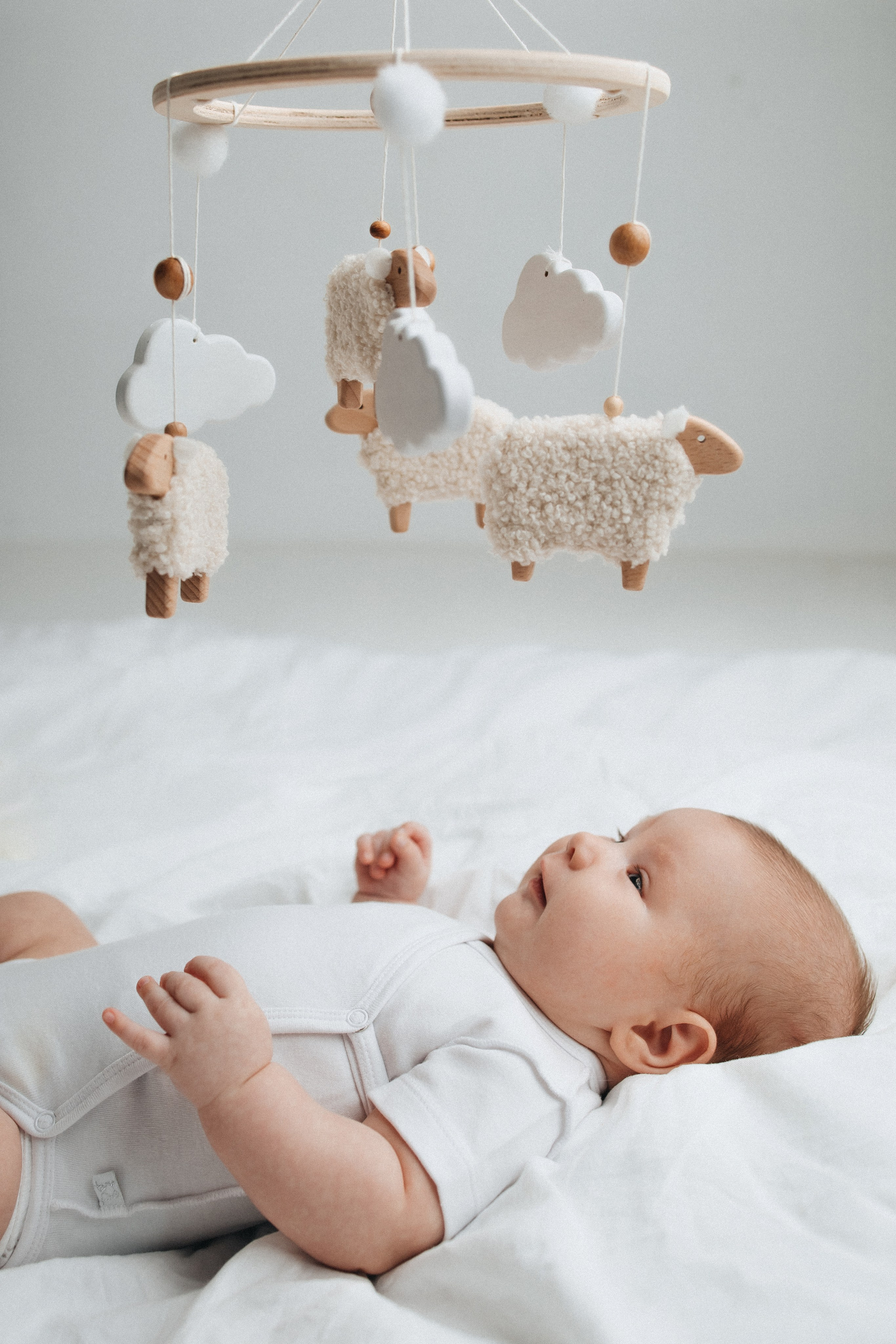 ПАКЕТ «Simple». Главная