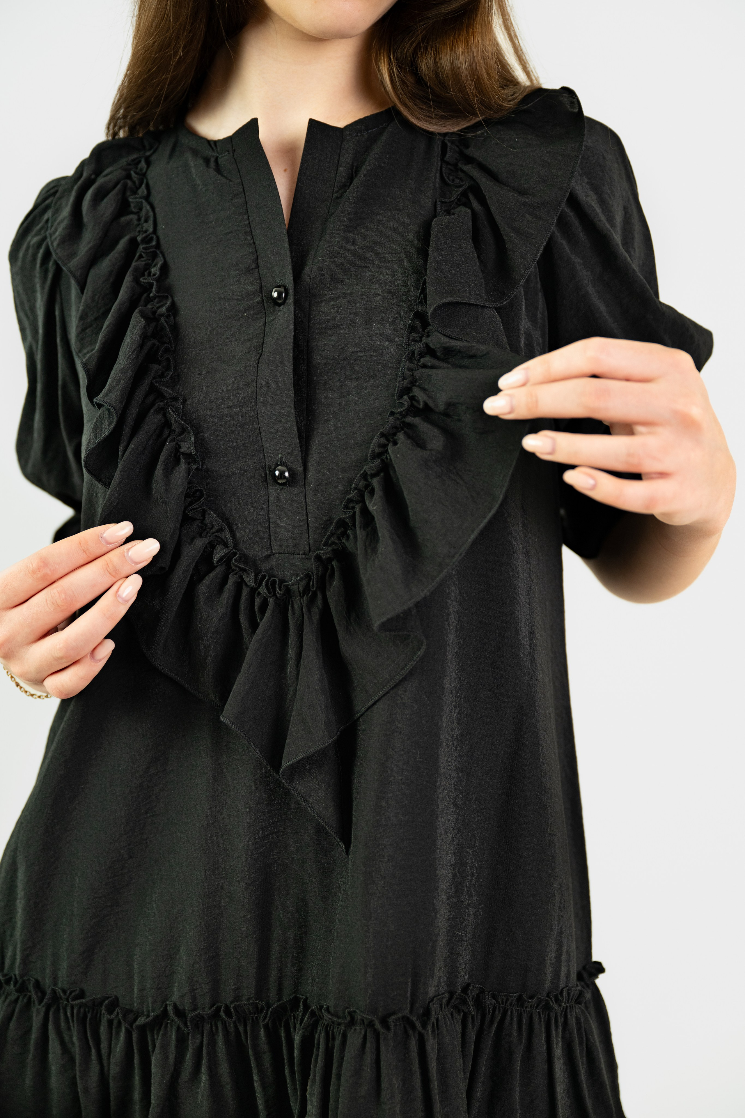 Съемка для маркетплейсов. Студийный и свадебный фотограф и видеограф в Севастополе — Юлия Макаренко