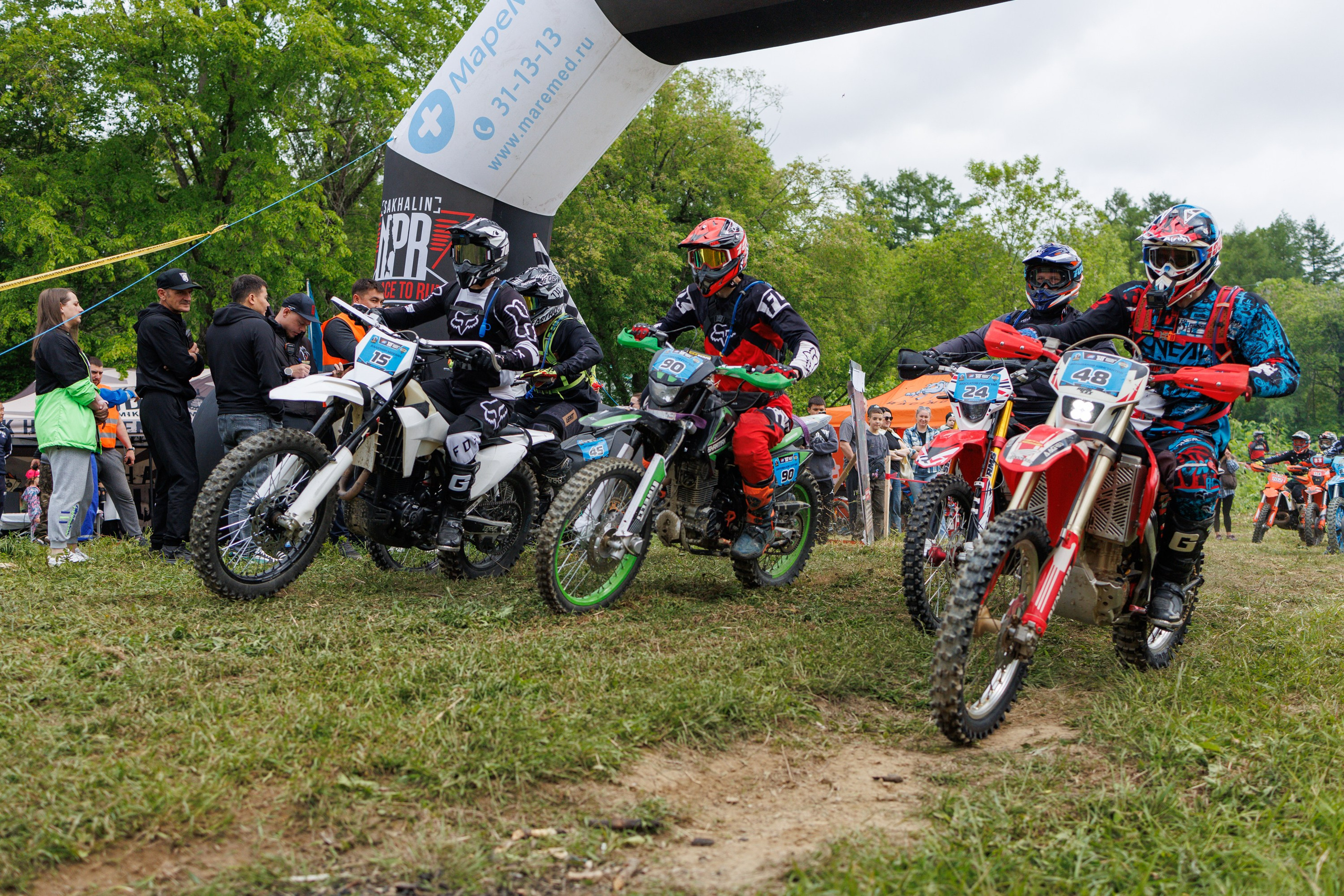 SET Project 2025. Свадебный, семейный и репортажный фотограф в Южно-Сахалинске Артур Петросян