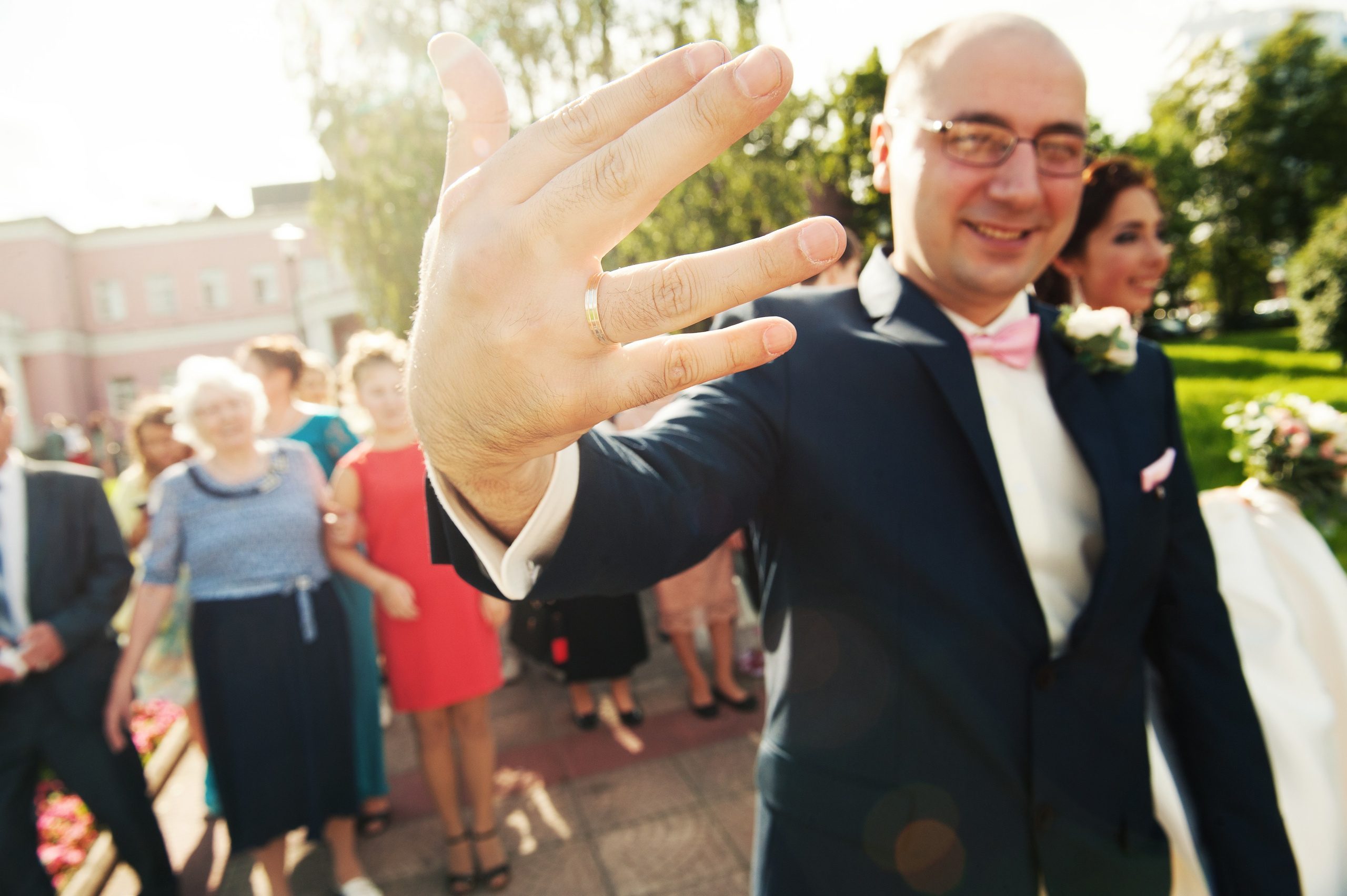 Фотограф Петрозаводск Алексей Перегудов