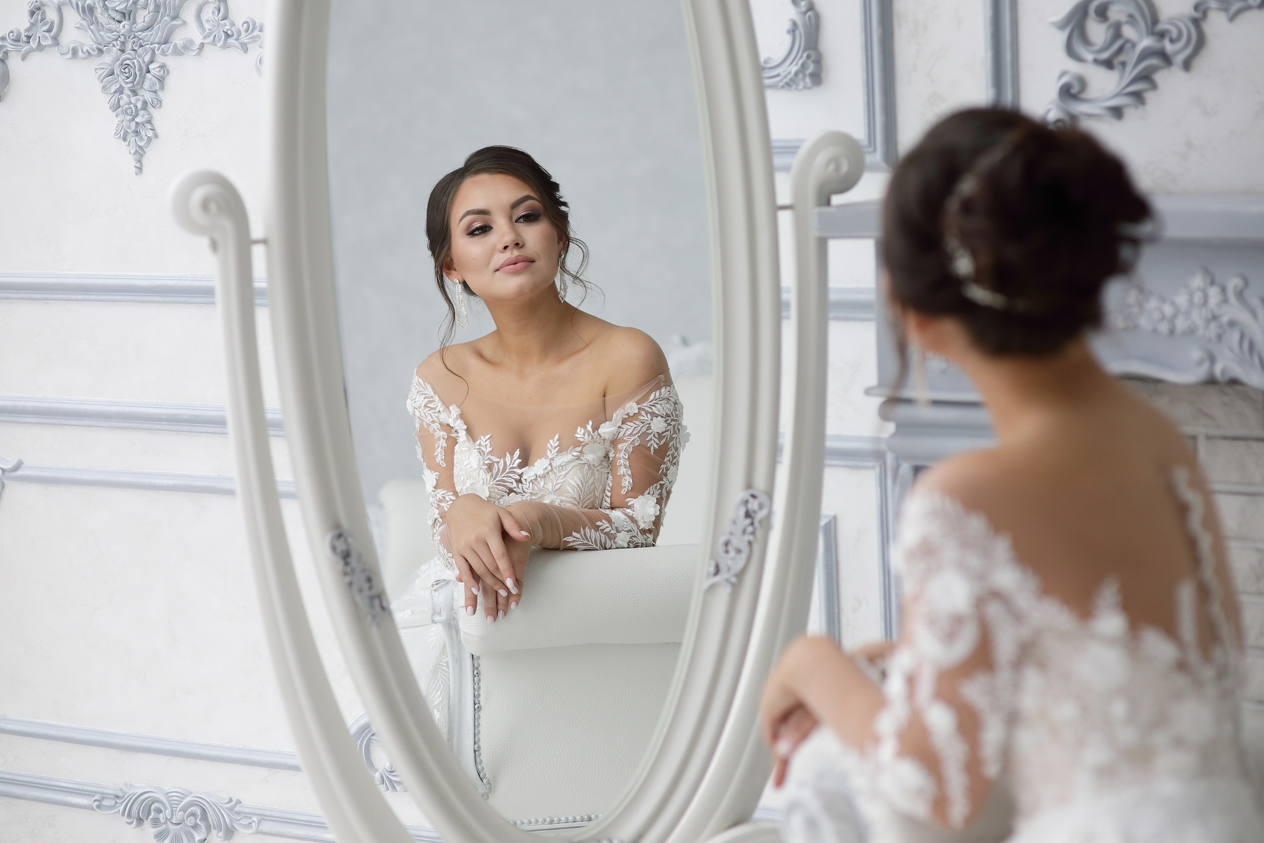 Свадебная фотосессия Виктора и Юлии. Свадебный и семейный фотограф и видеограф в Екатеринбурге Полянские Тимур и Анастасия