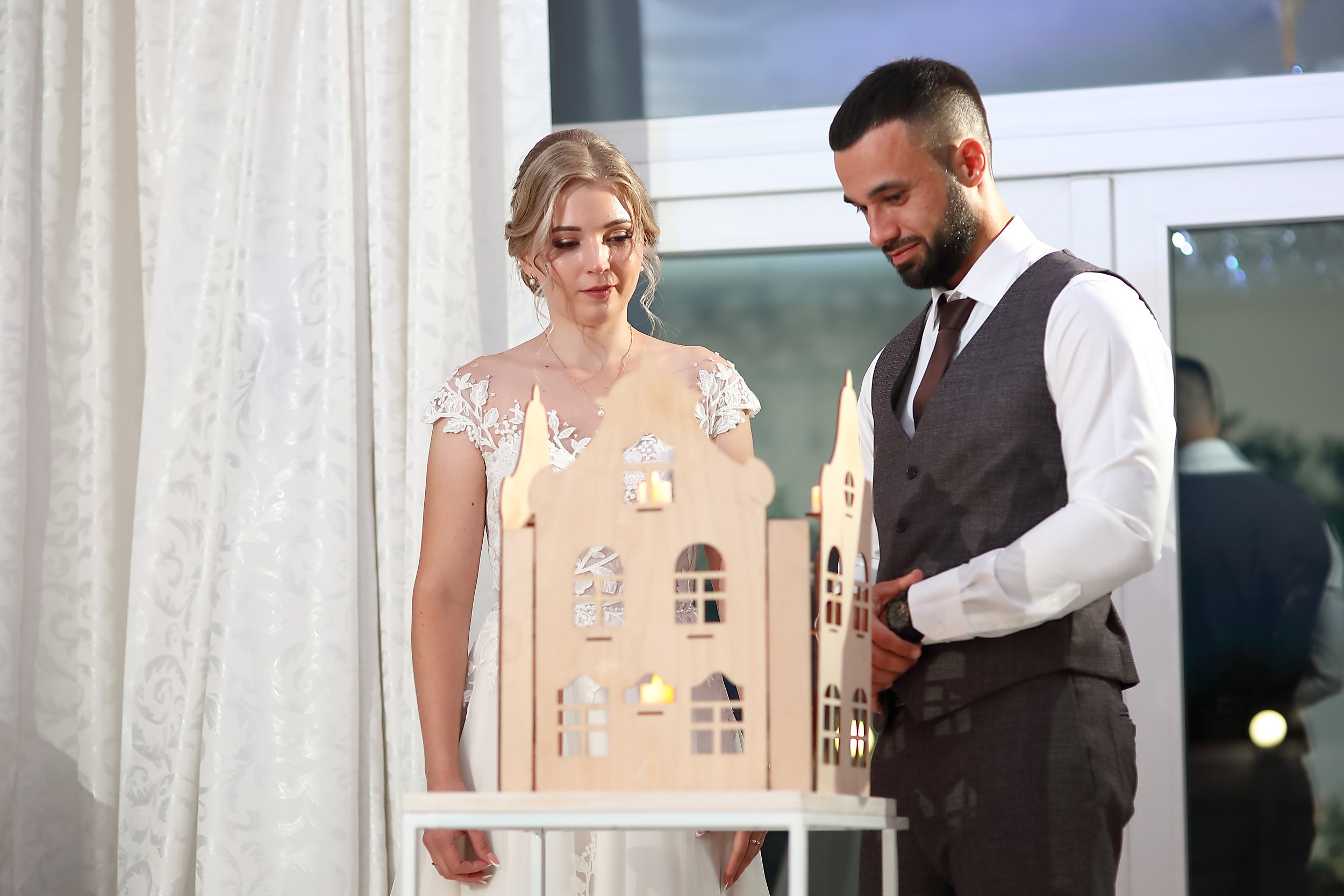 Свадебная фотосессия Дмитрия и Яны. Свадебный и семейный фотограф и видеограф в Екатеринбурге Полянские Тимур и Анастасия