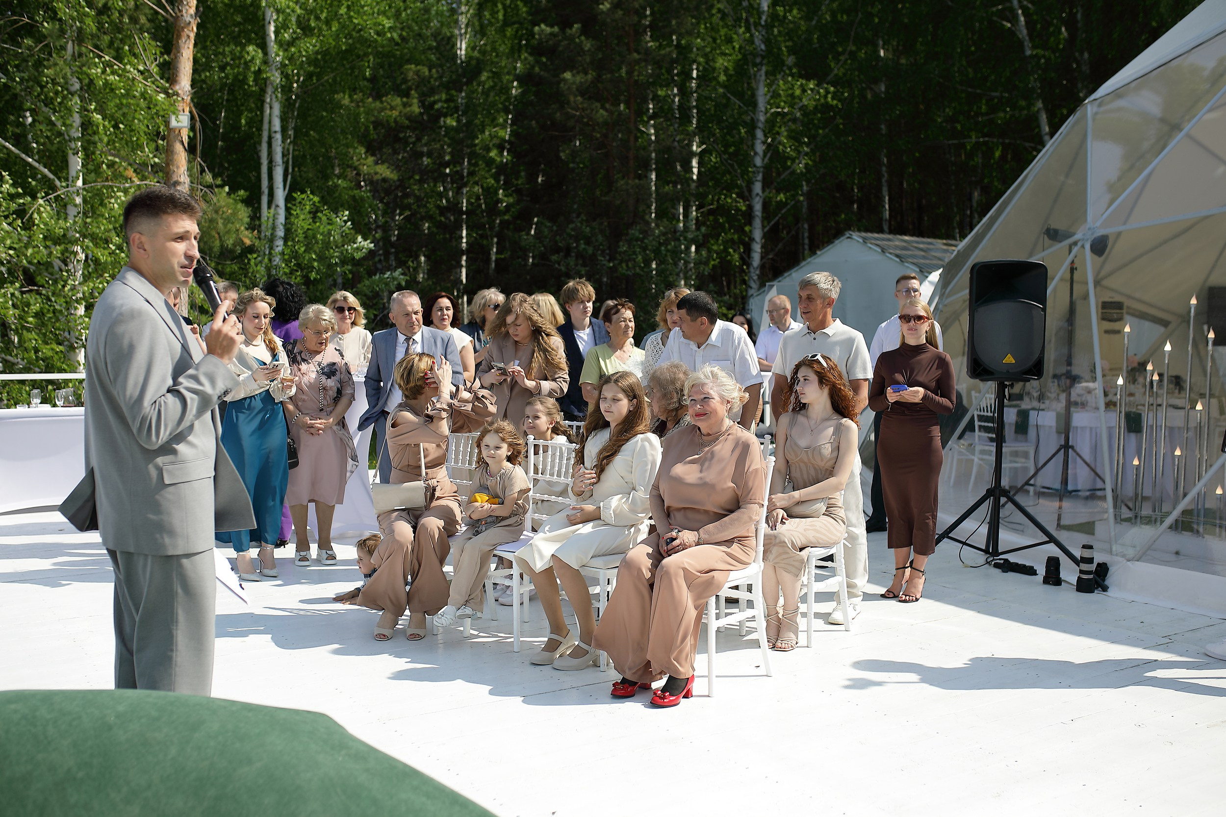 свадебная фотосессия Екатеринбург Полянская Анастасия 