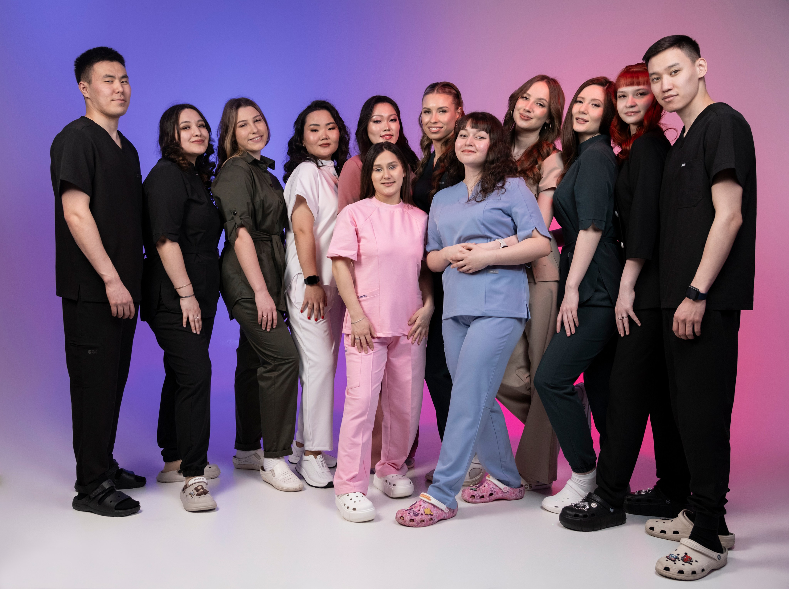 ШКОЛЫ / ИНСТИТУТЫ / ВЫПУСКНИКИ. Фотограф Чита | Иркутск | Новосибирск