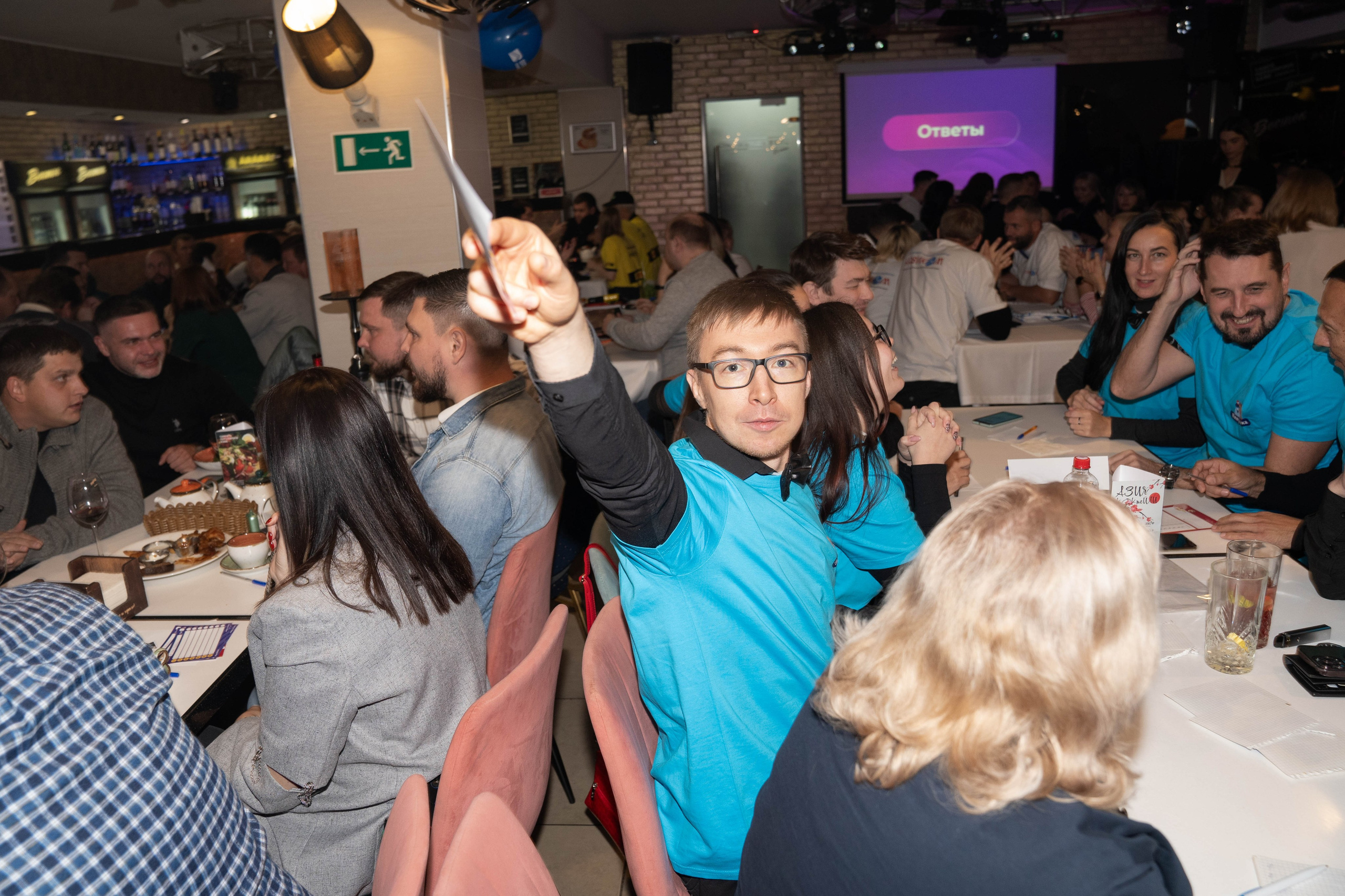 Фотограф Светлана Родыгина — Фотосессии в Кирове