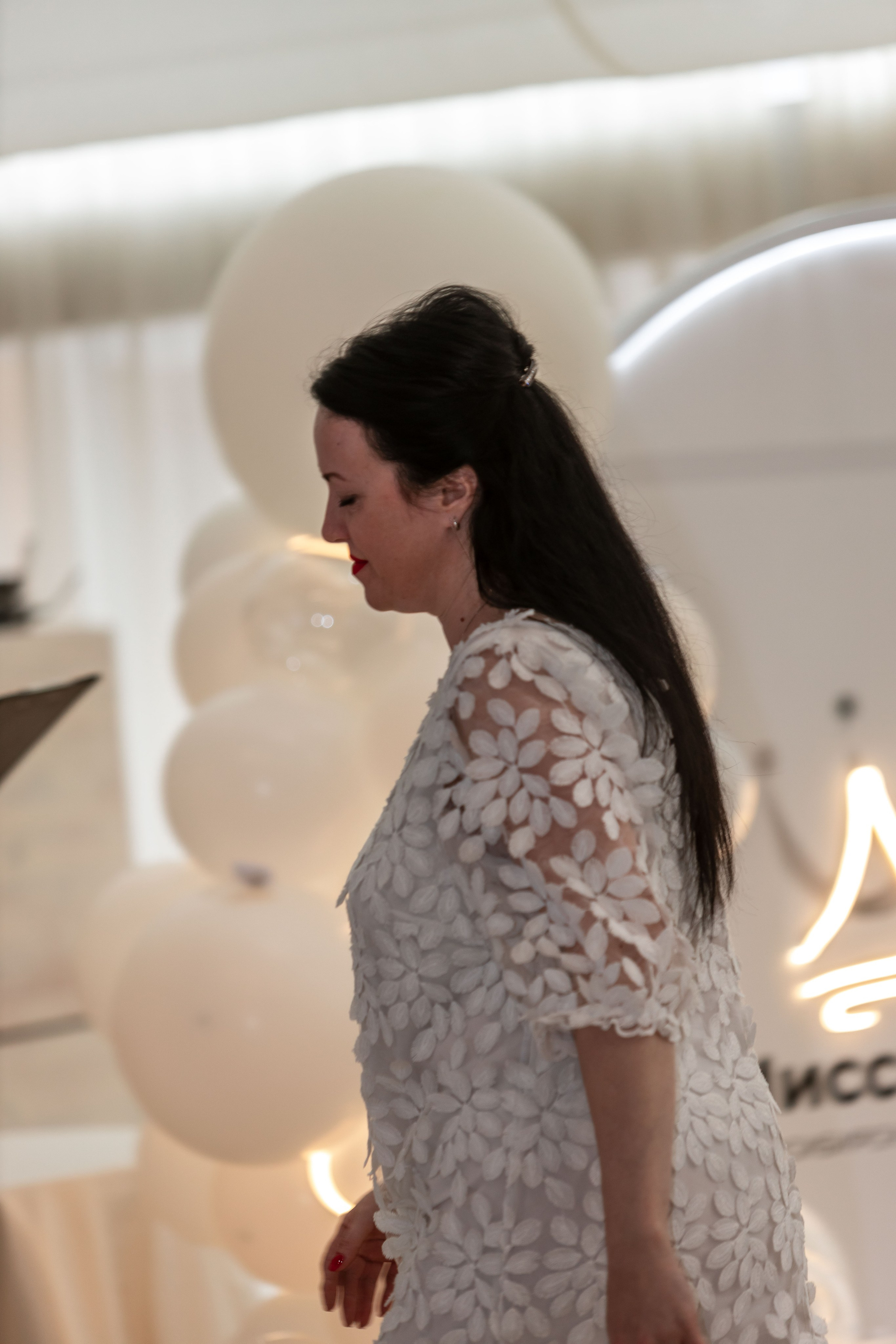 МИССИС БИЗНЕСС 2024. Репортажный фотограф в Новосибирске