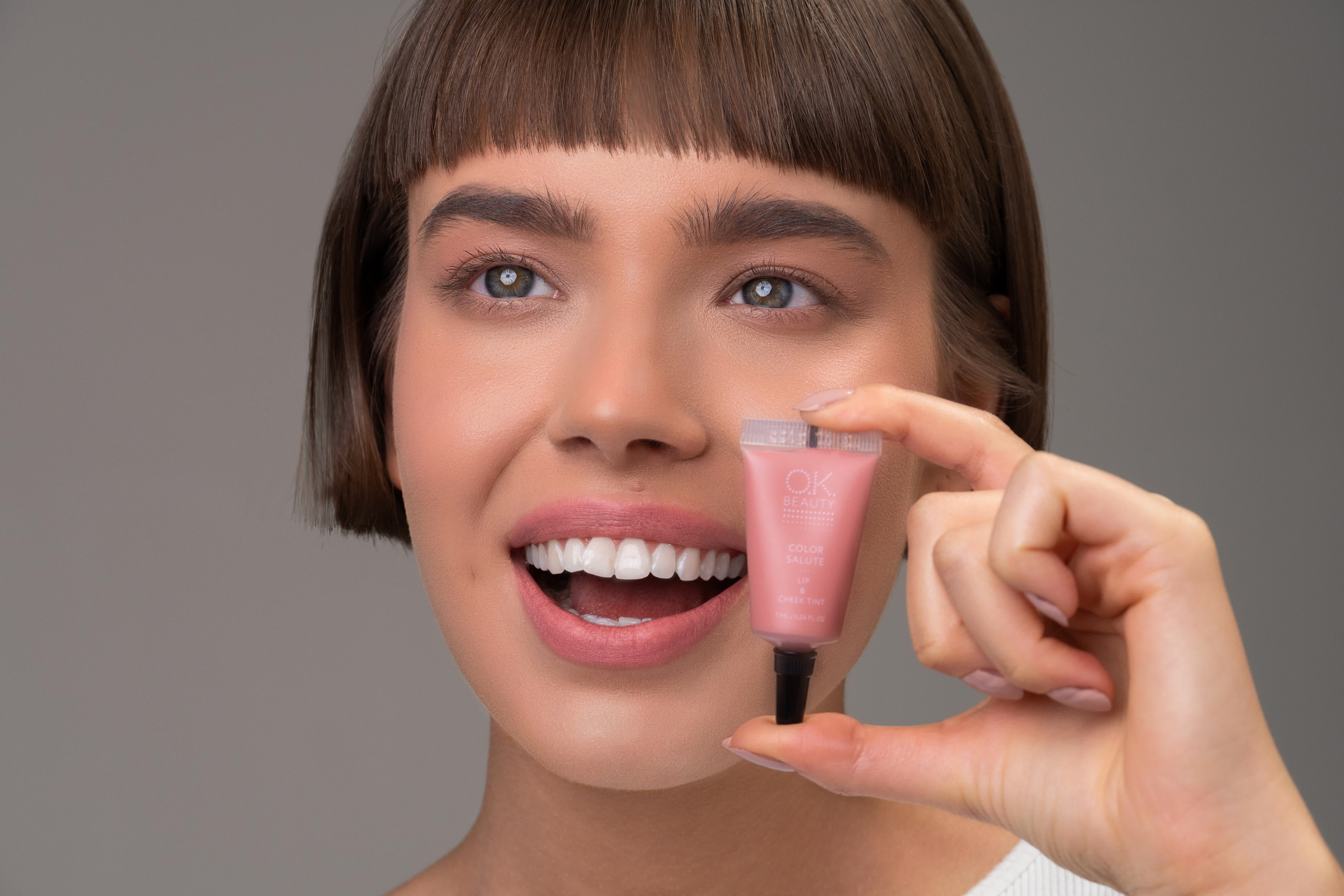 Альбом 05. Photographer Pavel Romashchenko