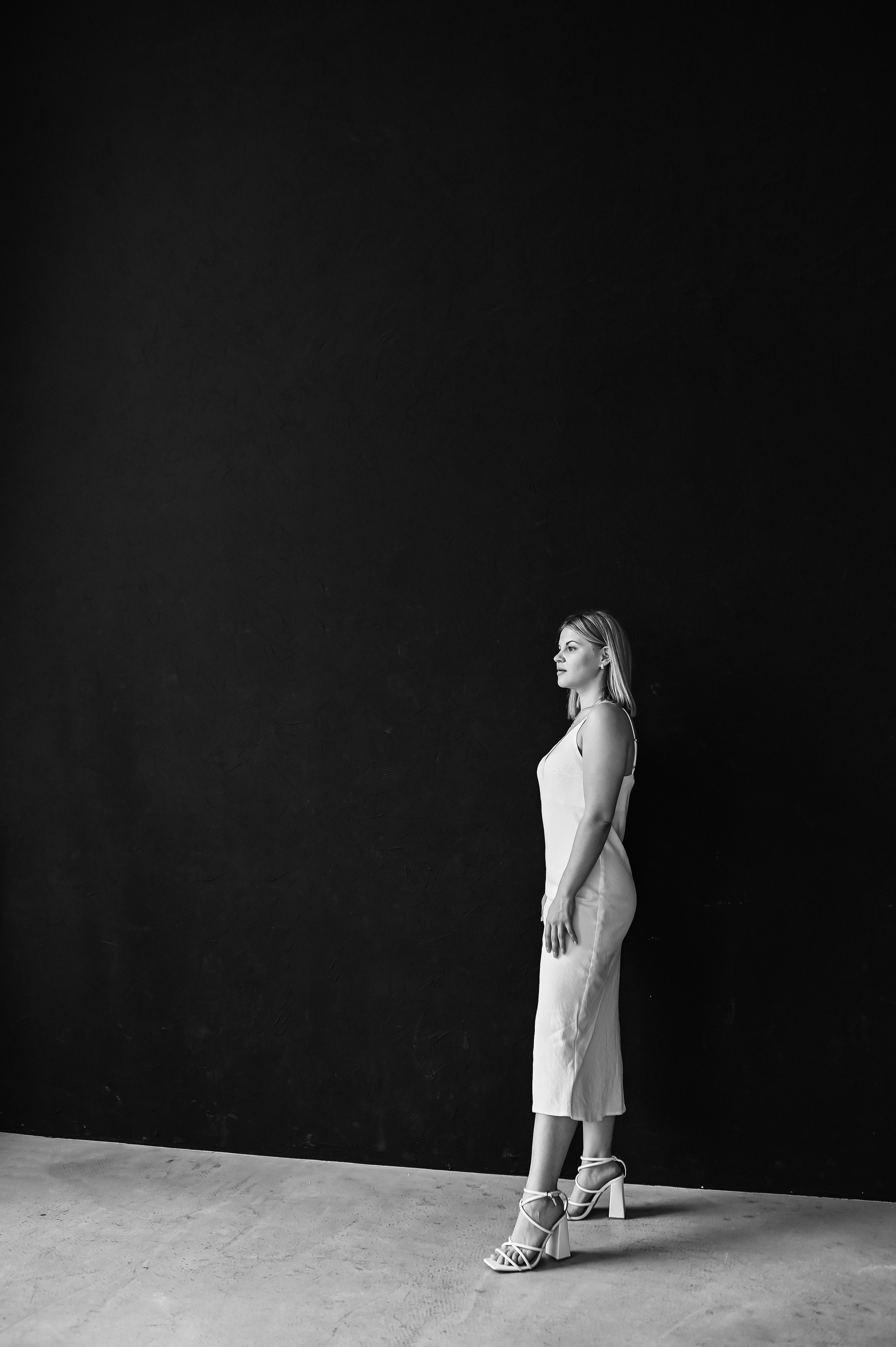 Полтортика на полгодика. Семейный фотограф Олеся Батурина Рязань