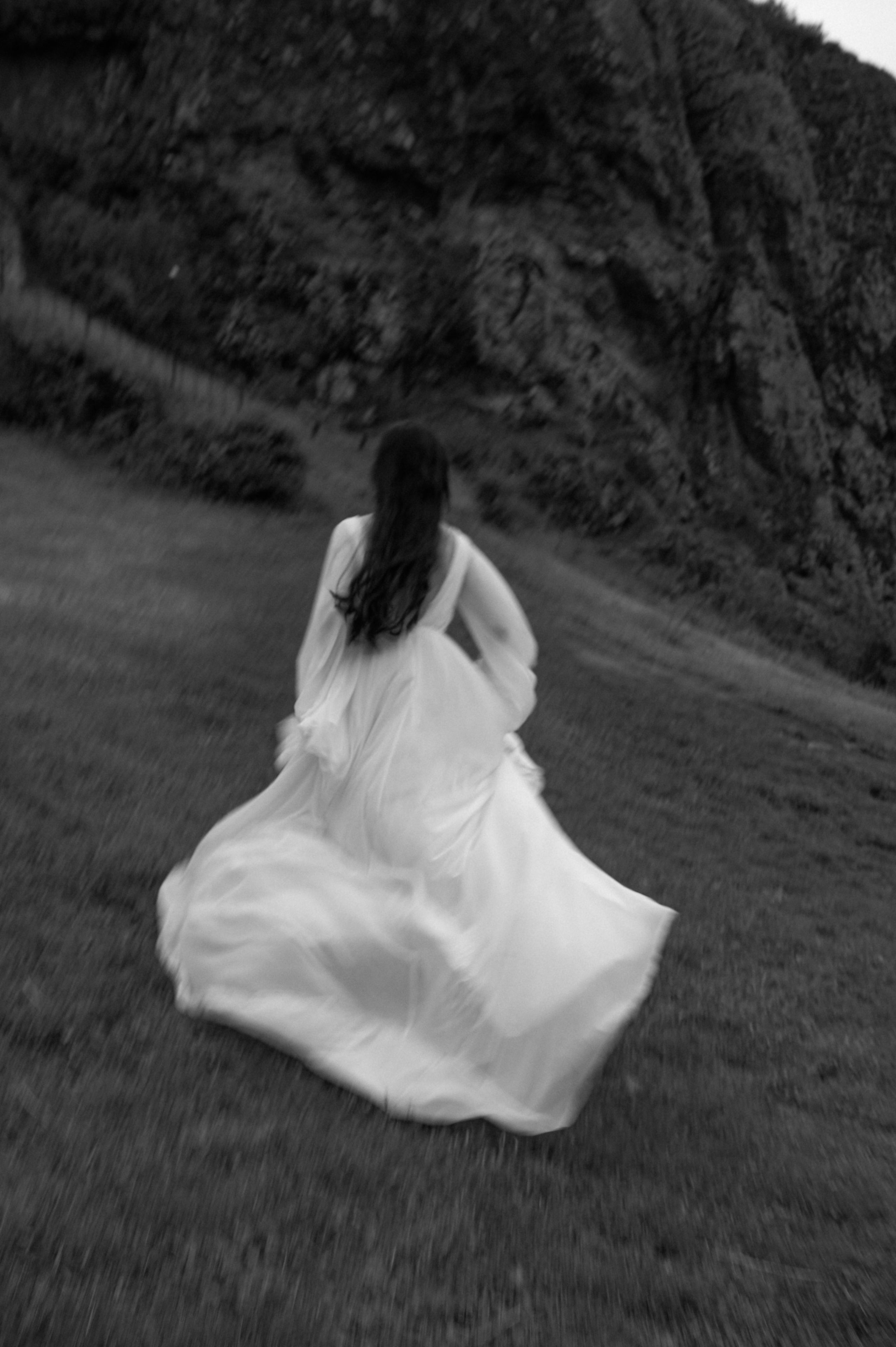 Горы. Свадебный фотограф в Санкт-Петербурге, Москве, СПб Сергей Поддубный