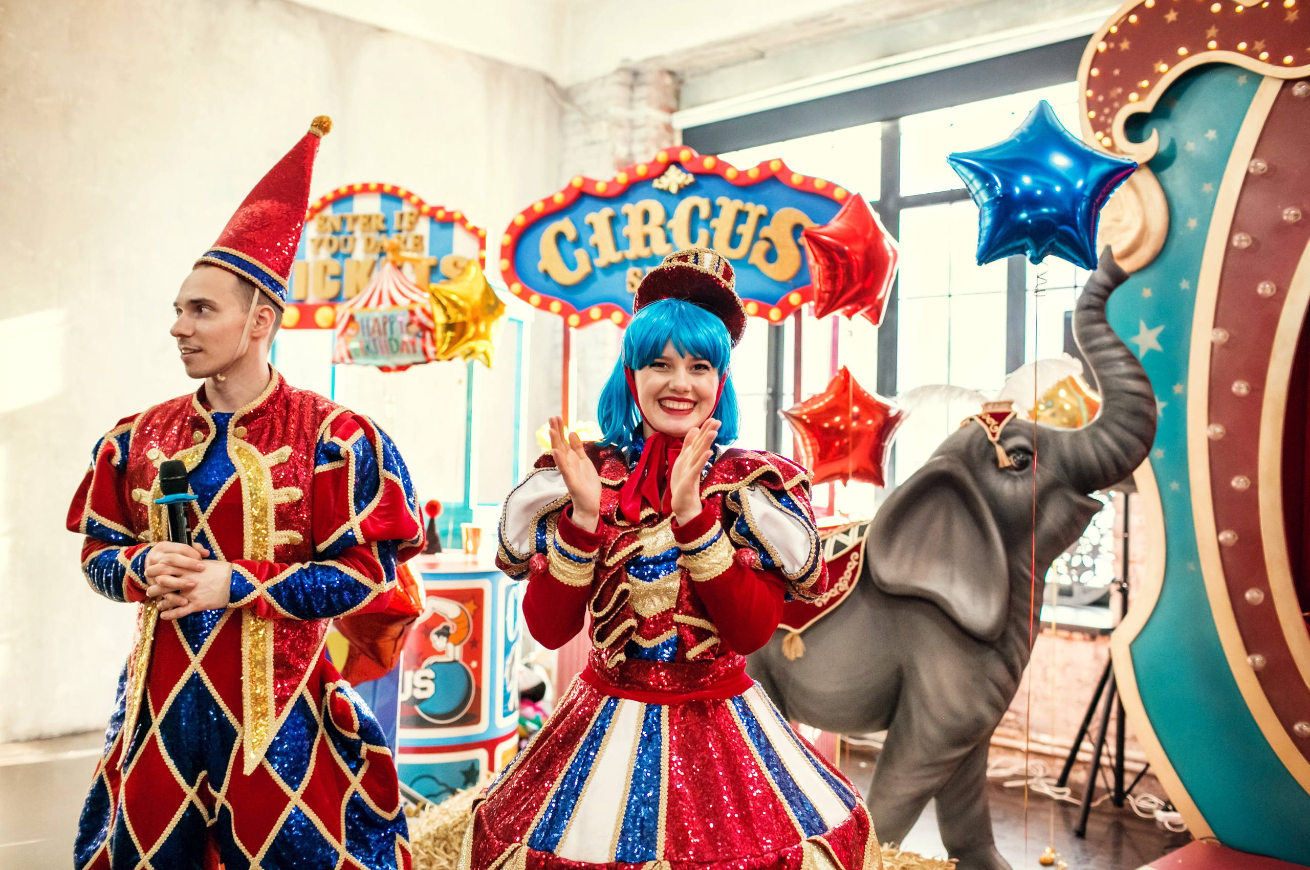 Насте 5 лет. Детский и семейный фотограф в Москве Анна Ипатьева