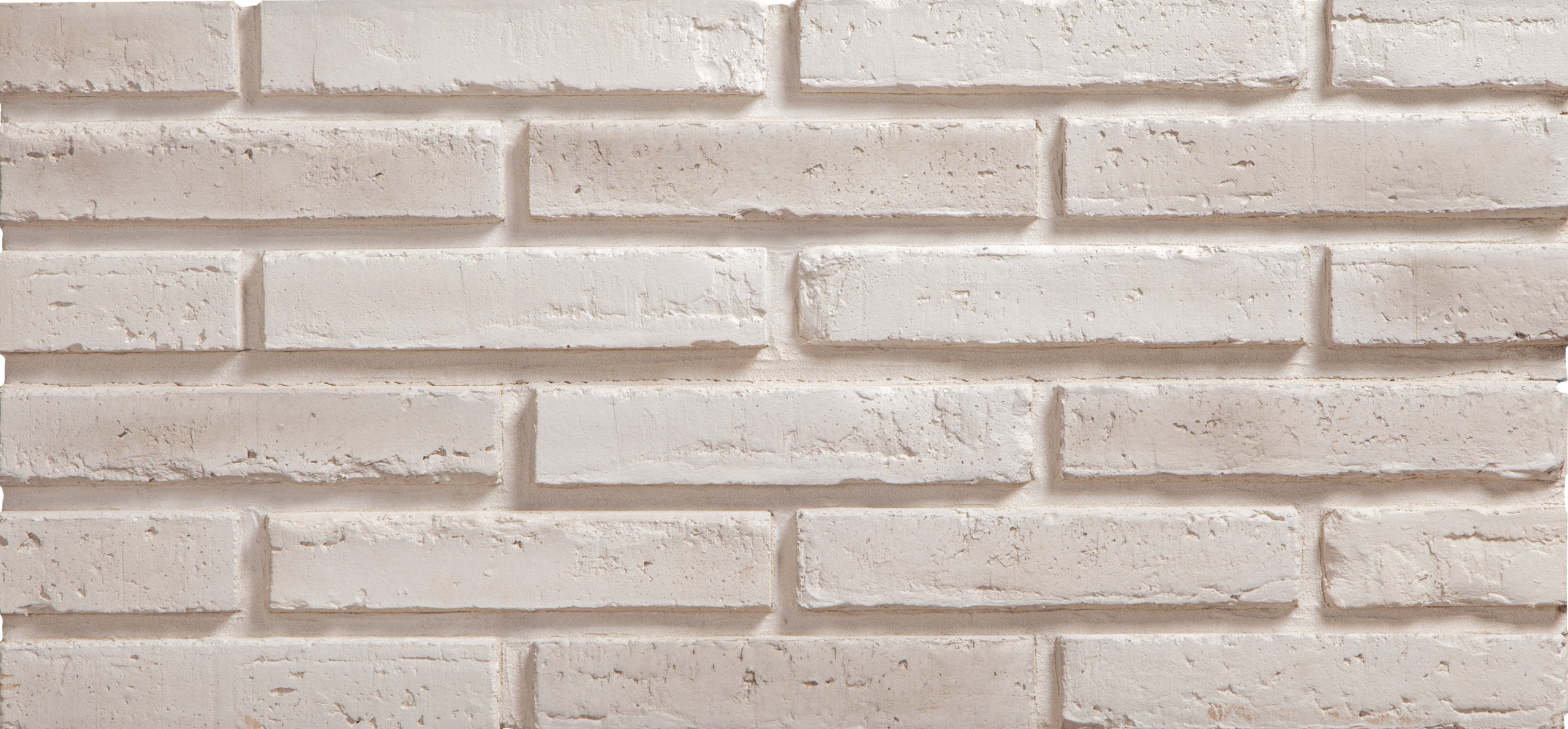 Фасадная плитка Брик Рафинэ