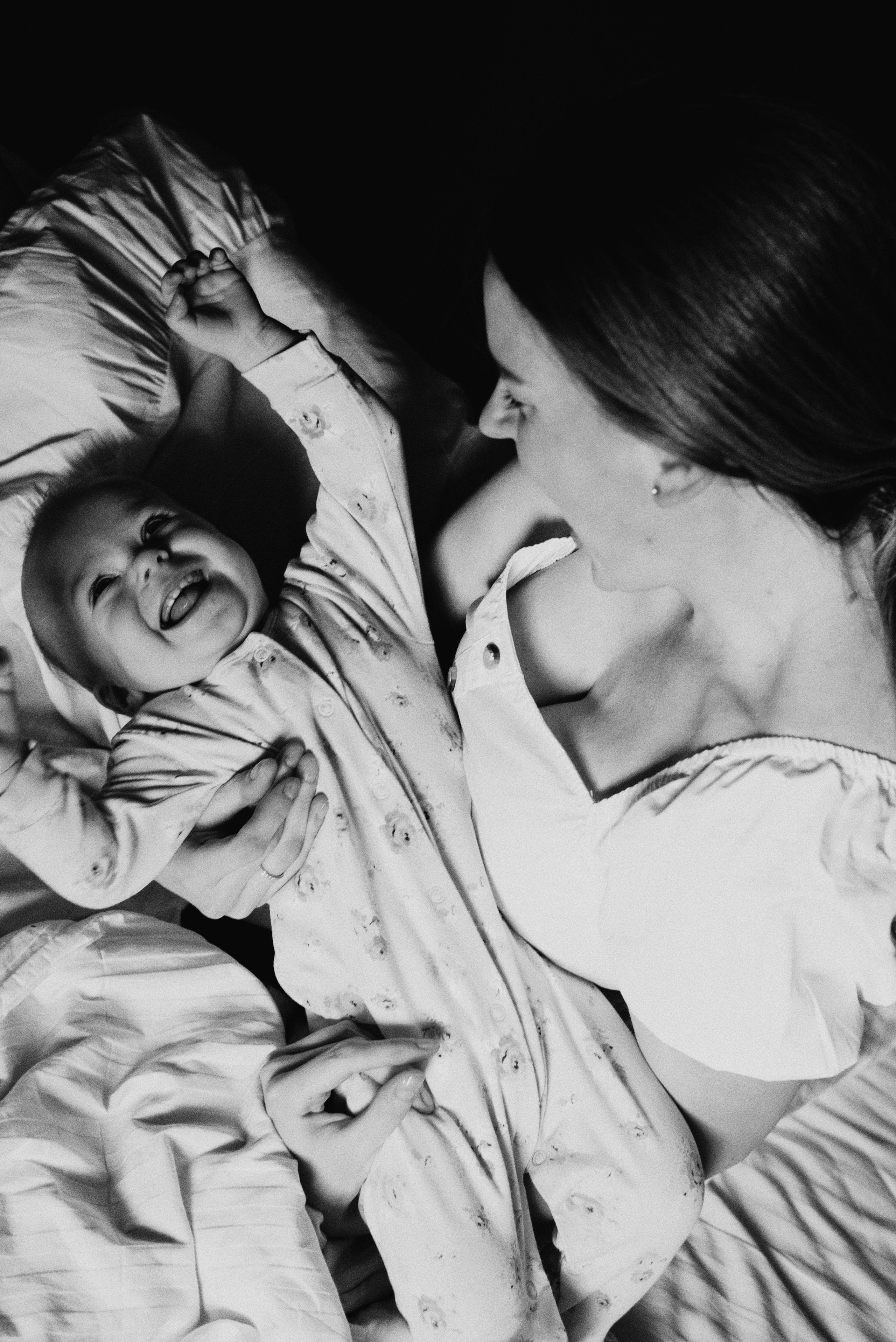 Альбом 6. Фотограф Катерина Мартьянова Санкт-Петербург